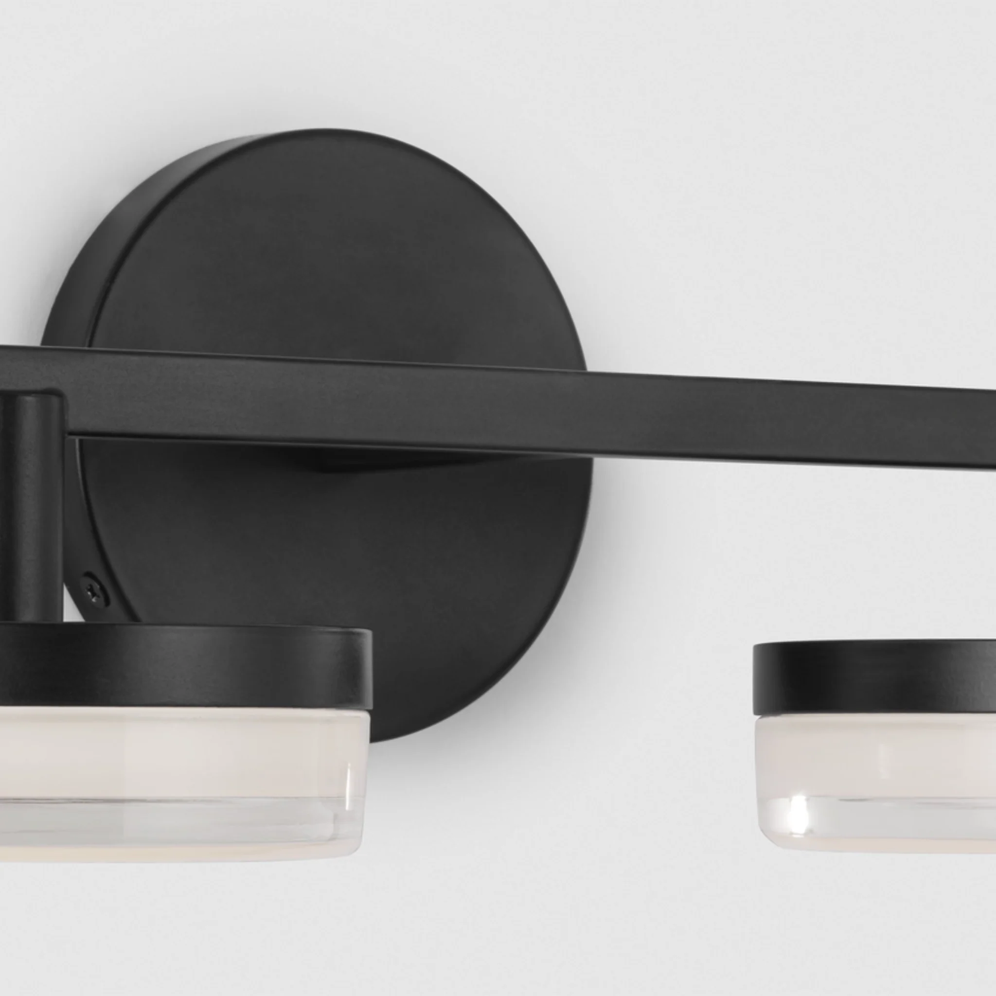 KHAN LED VANITY SCONCE (MULTIPLE SIZES) - Image 27