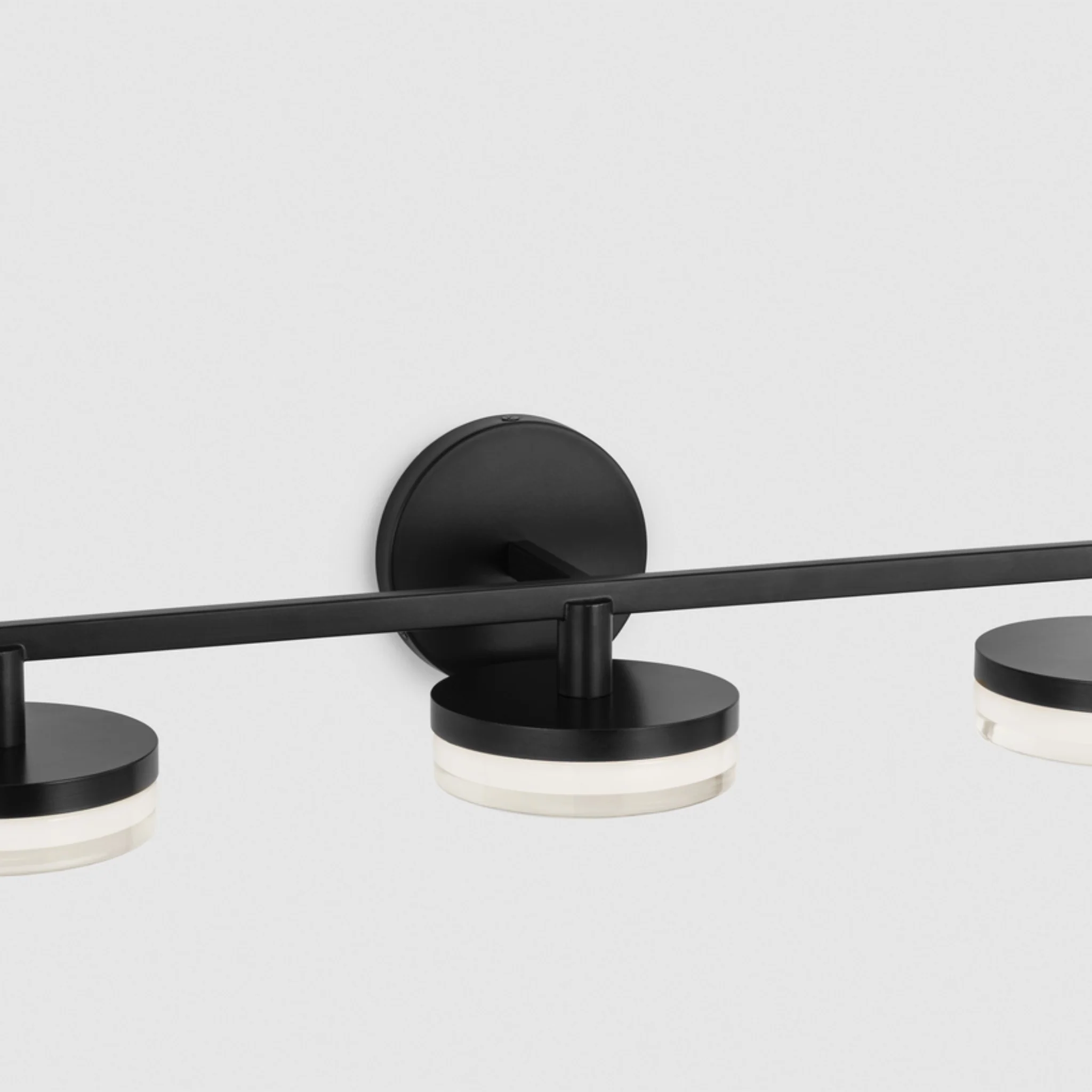 KHAN LED VANITY SCONCE (MULTIPLE SIZES) - Image 30