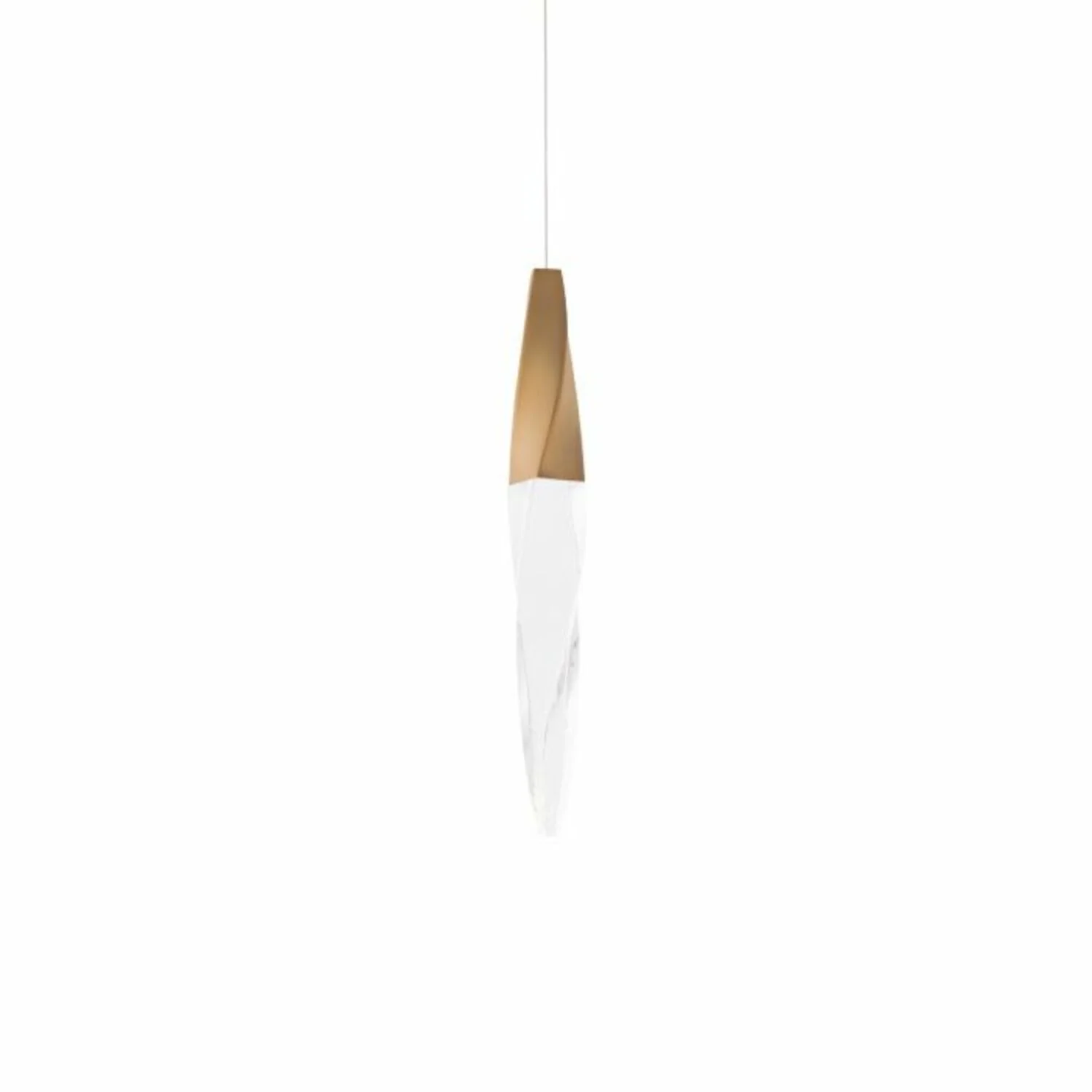KINDJAL 18IN 1 LIGHT LED MINI PENDANT - Image 2