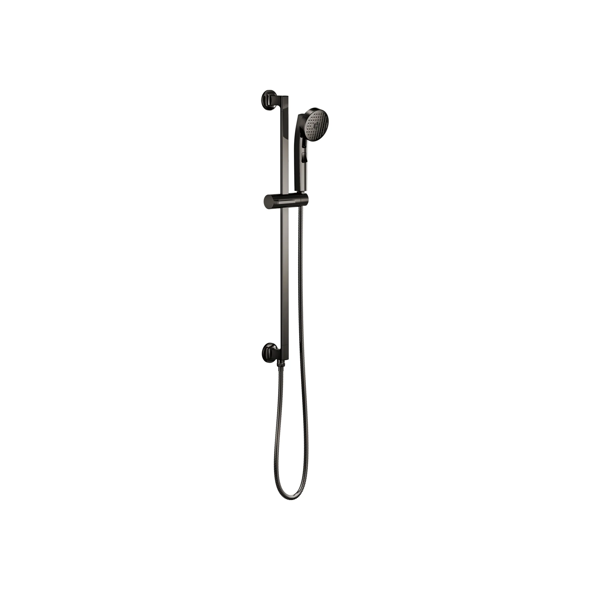 KINTSU® MULTI-FUNCTION SLIDE BAR HANDSHOWER