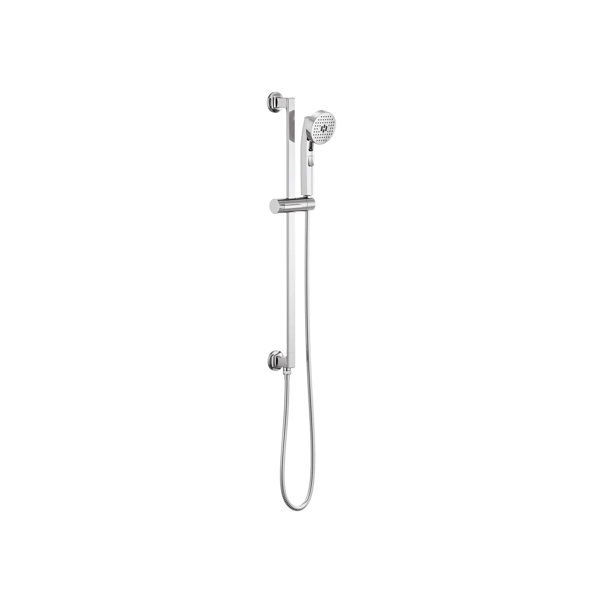 KINTSU® MULTI-FUNCTION SLIDE BAR HANDSHOWER - Image 5