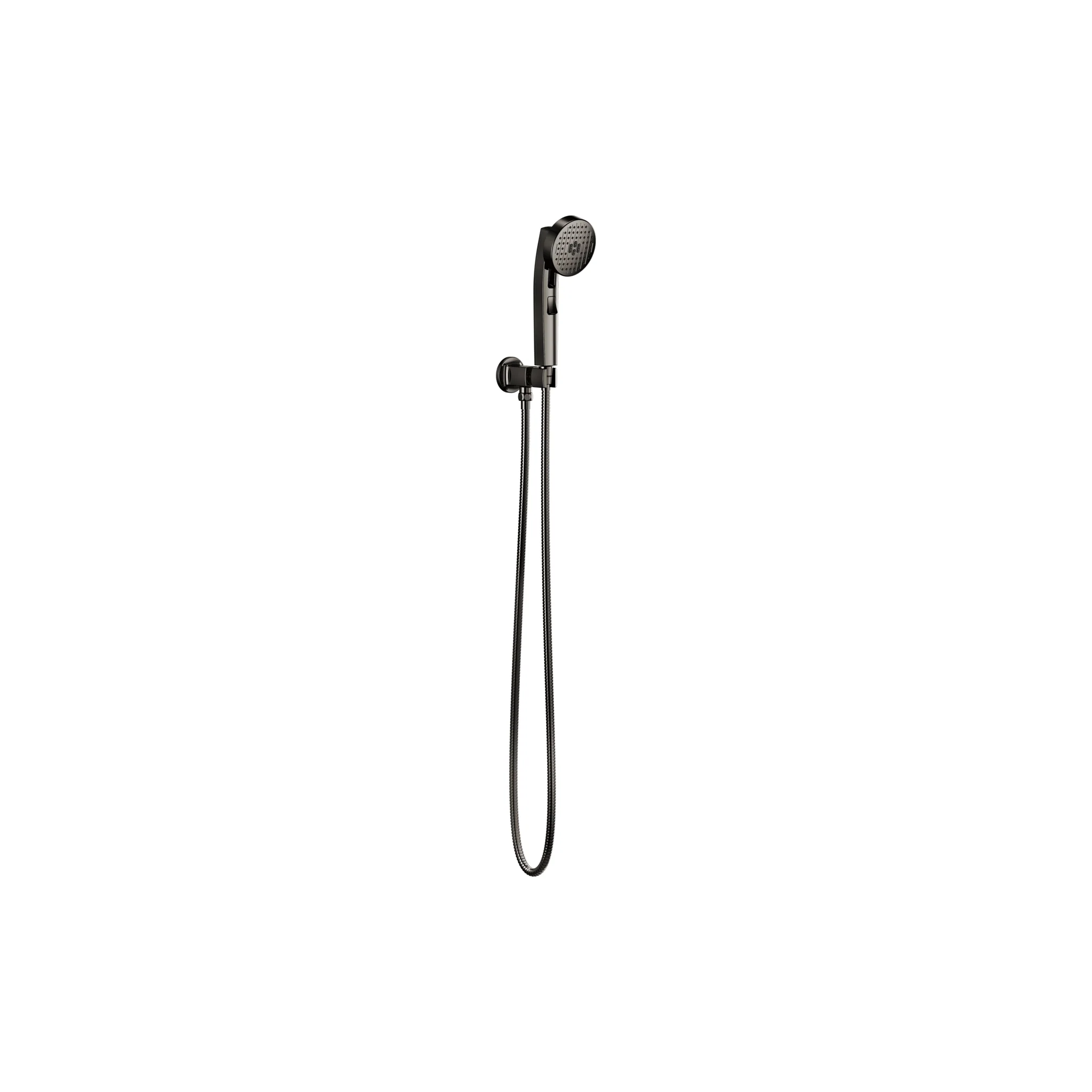 KINTSU MULTI-FUNCTION WALL MOUNT HANDSHOWER
