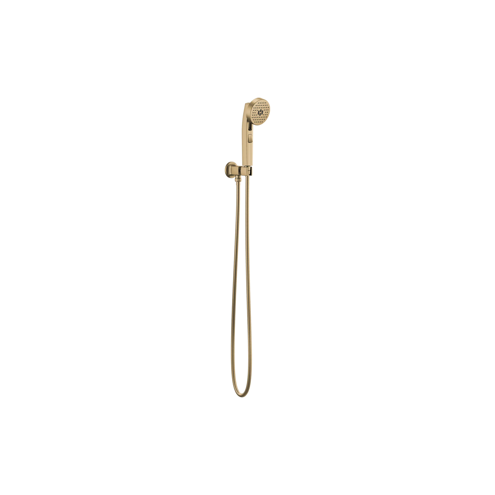 KINTSU MULTI-FUNCTION WALL MOUNT HANDSHOWER - Image 3