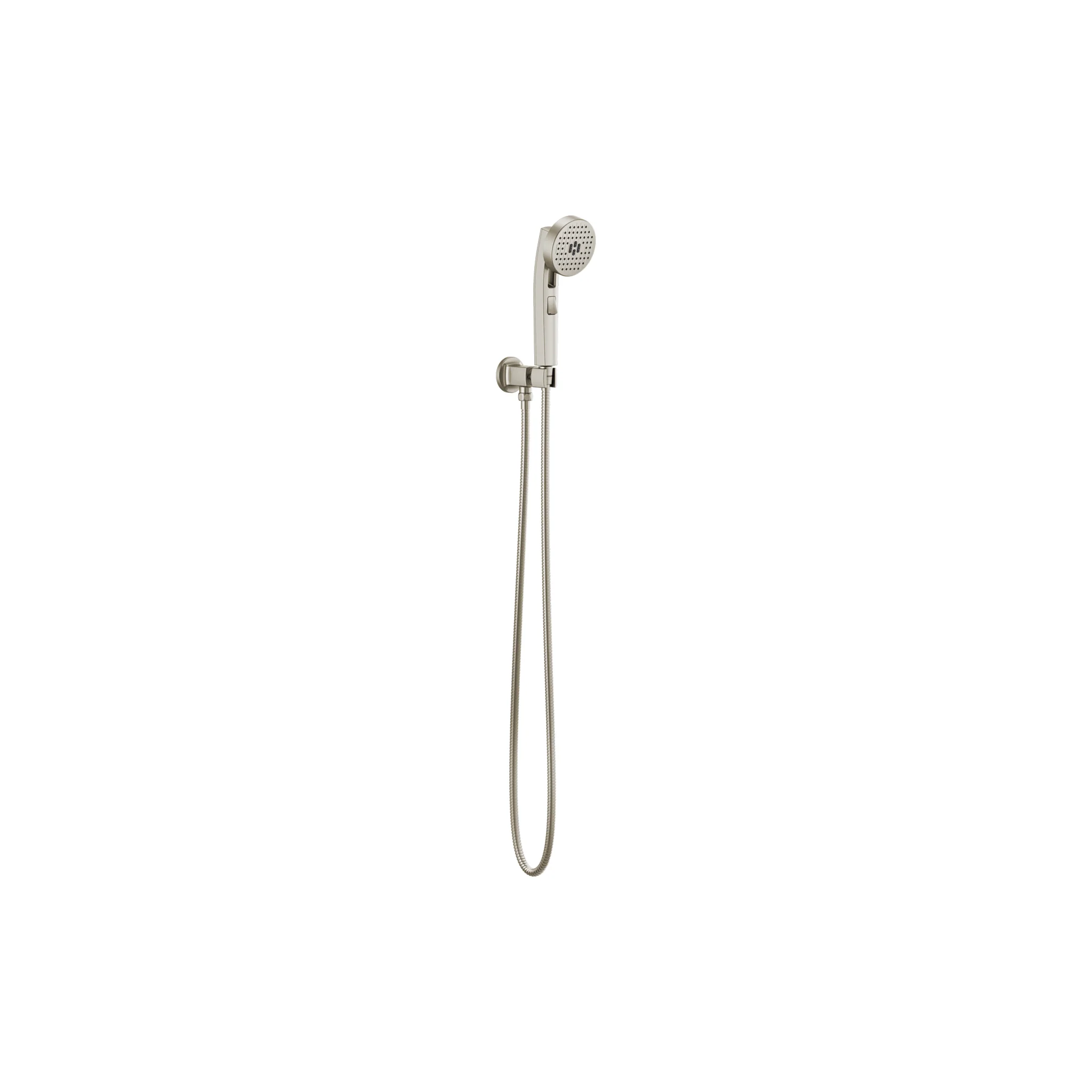 KINTSU MULTI-FUNCTION WALL MOUNT HANDSHOWER - Image 4