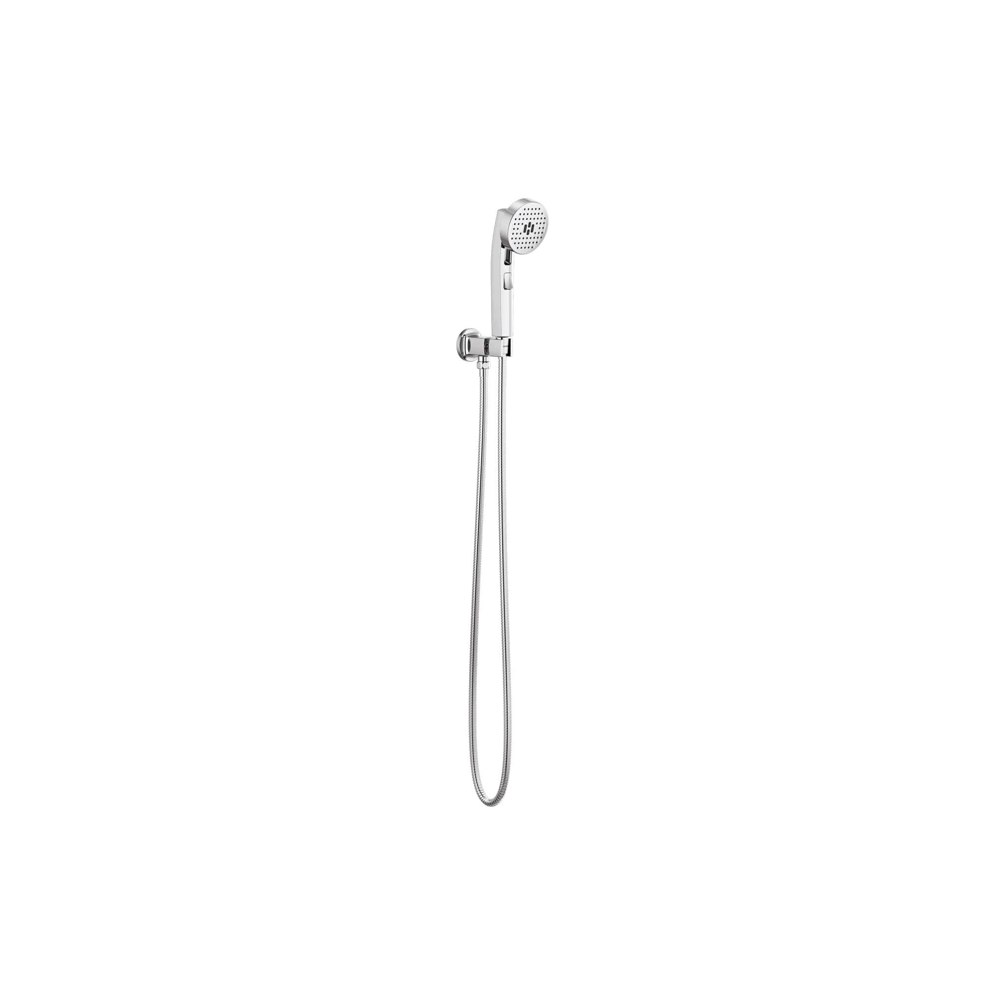 KINTSU MULTI-FUNCTION WALL MOUNT HANDSHOWER - Image 5