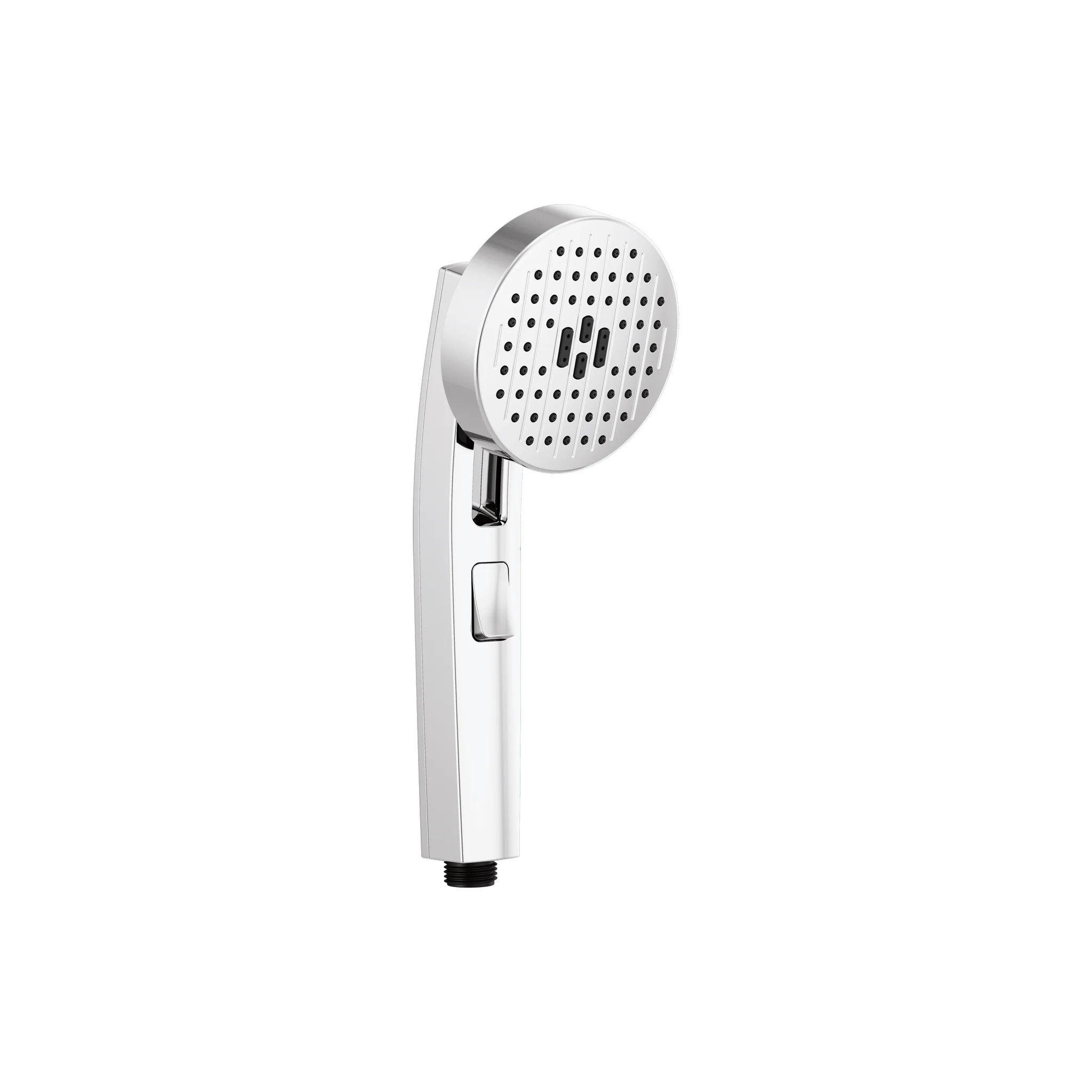 KINTSU MULTIFUNCTION HANDSHOWER