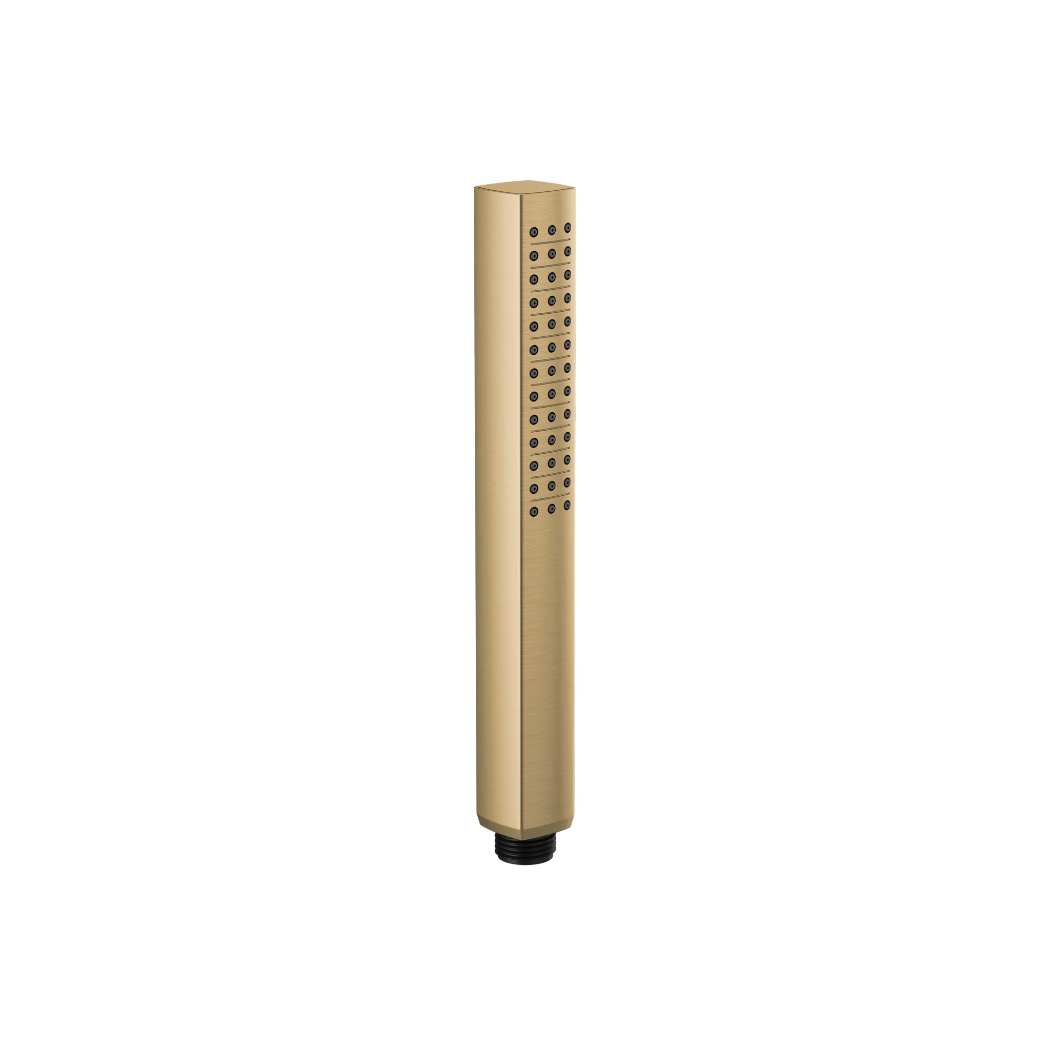 KINTSU SINGLE-FUNCTION HANDSHOWER