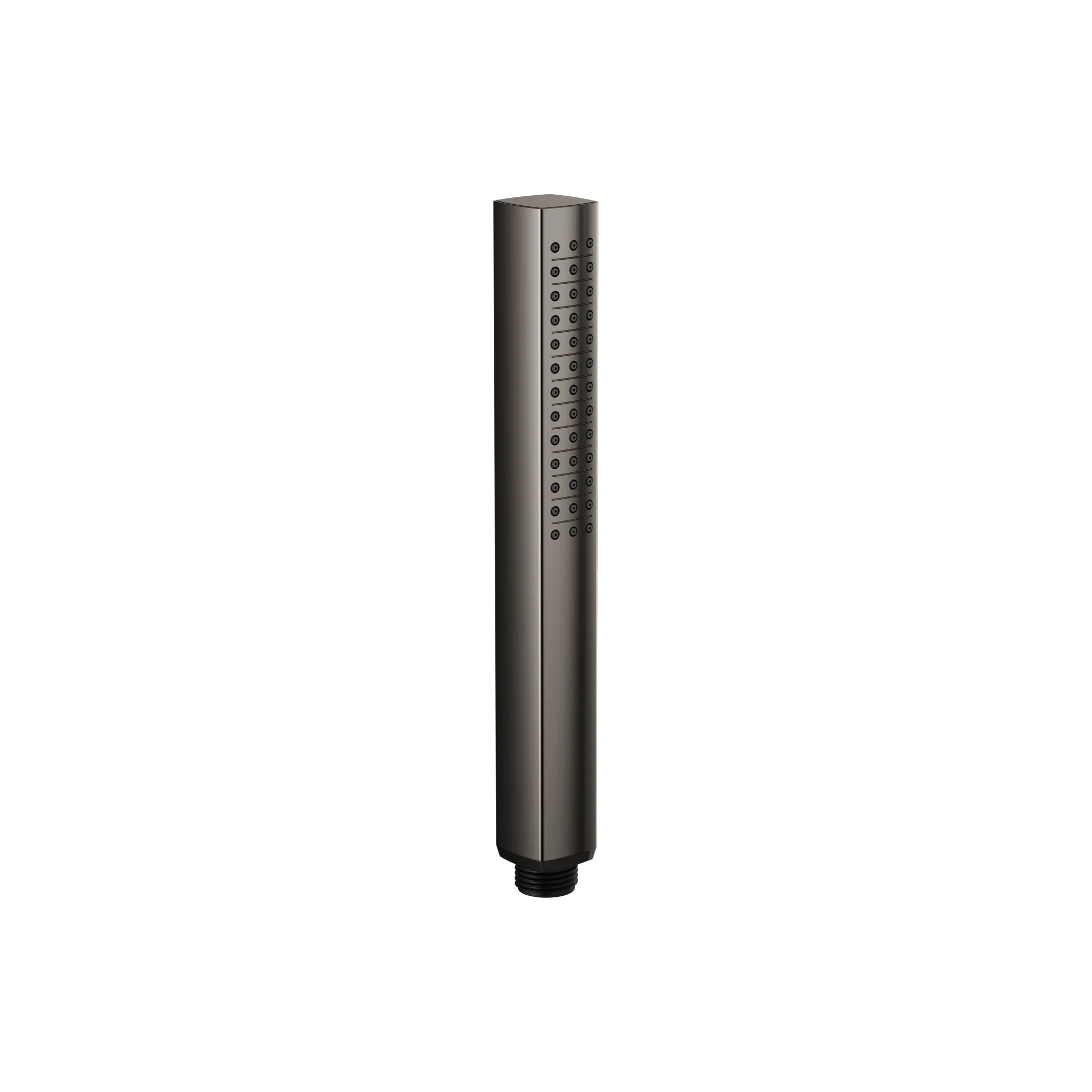 KINTSU SINGLE-FUNCTION HANDSHOWER - Image 3