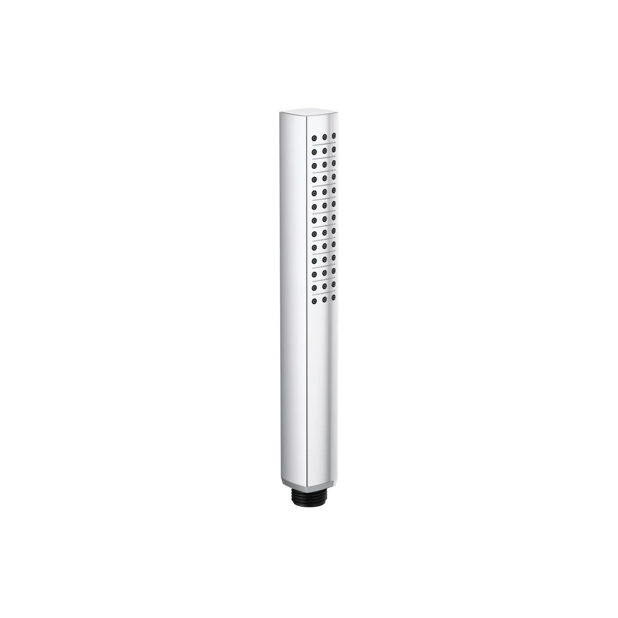 KINTSU SINGLE-FUNCTION HANDSHOWER - Image 4