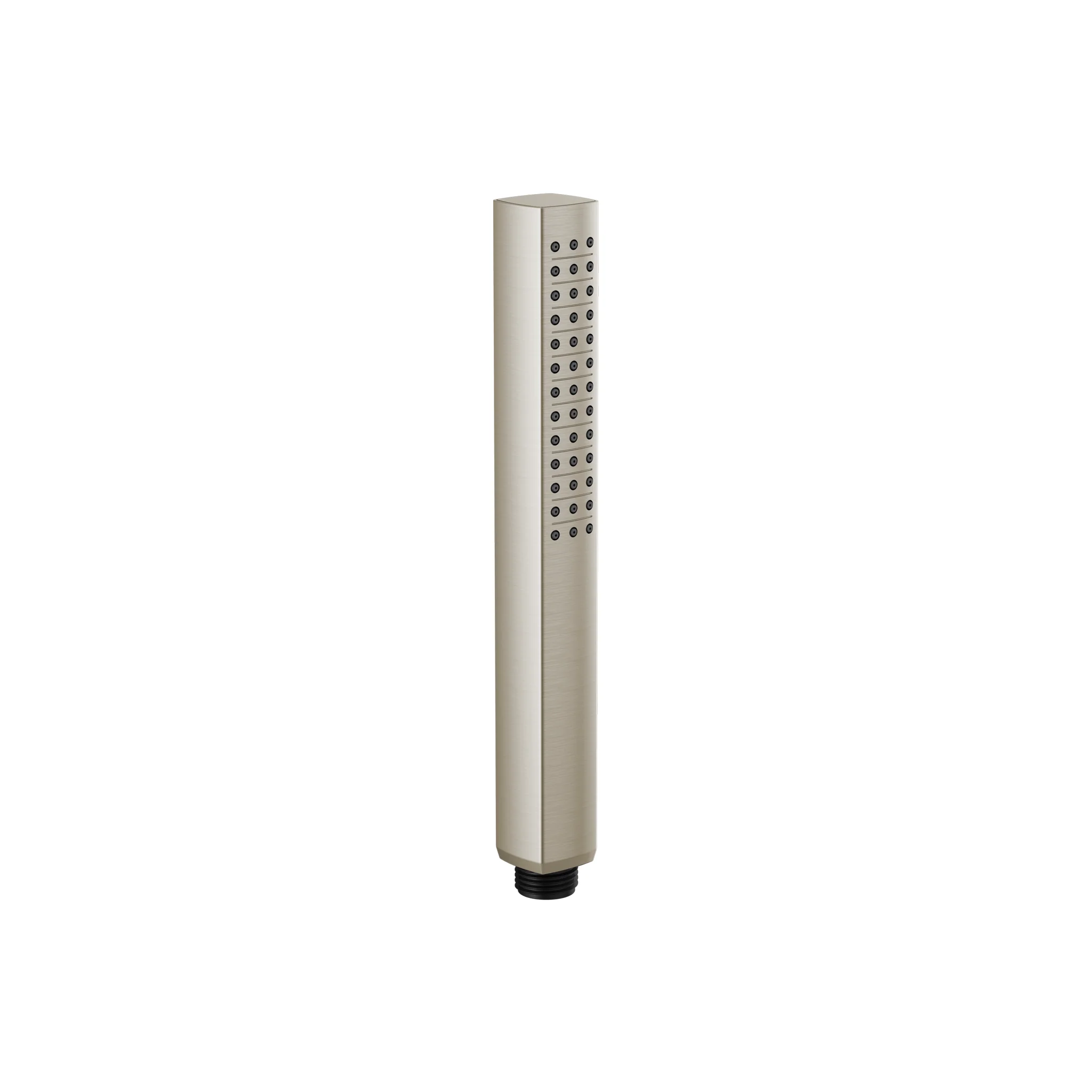 KINTSU SINGLE-FUNCTION HANDSHOWER - Image 5