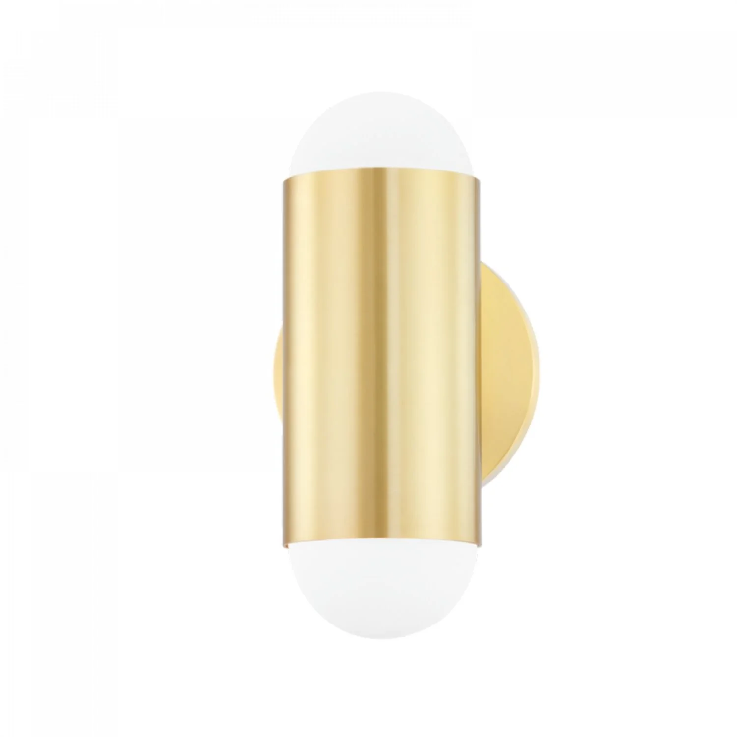 KIRA WALL SCONCE