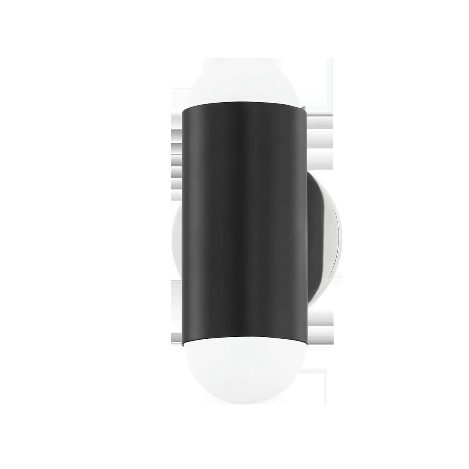 KIRA WALL SCONCE - Image 2
