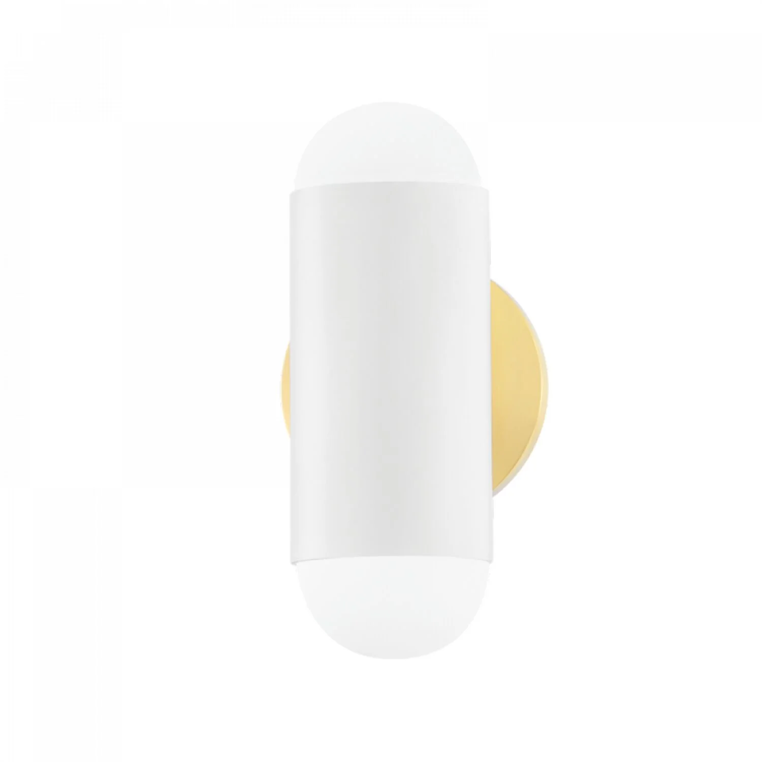 KIRA WALL SCONCE - Image 3