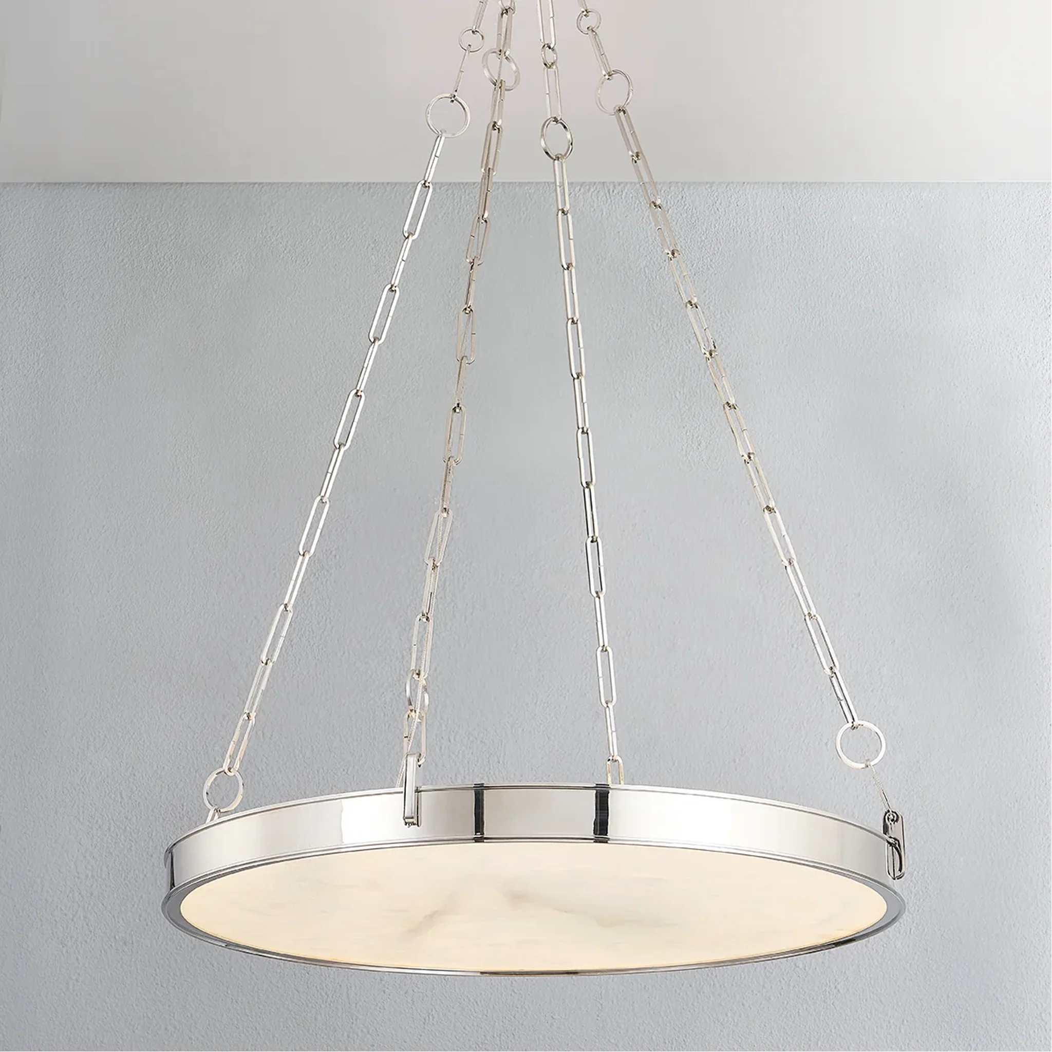 KIRBY CHANDELIER - Image 2