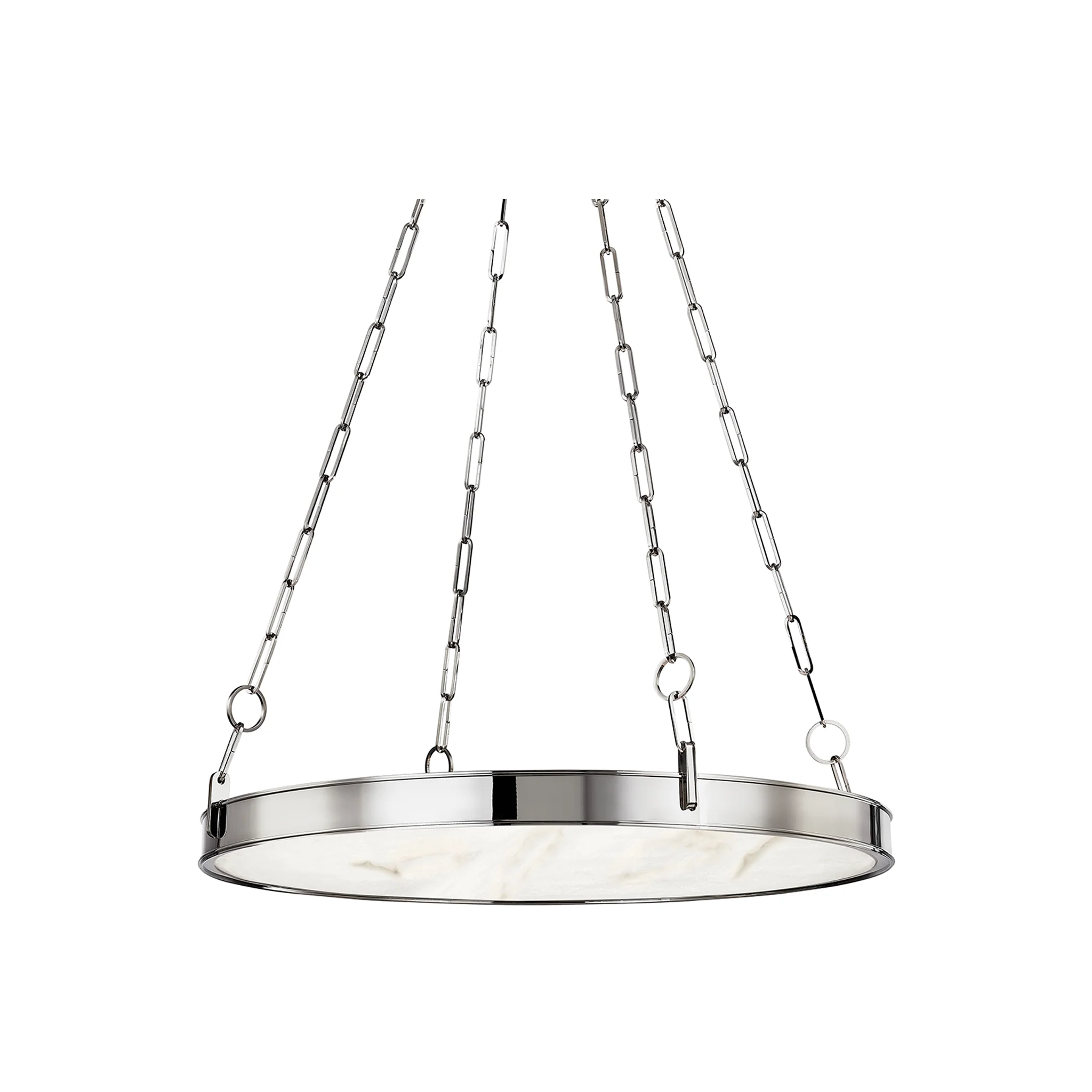 KIRBY CHANDELIER - Image 3