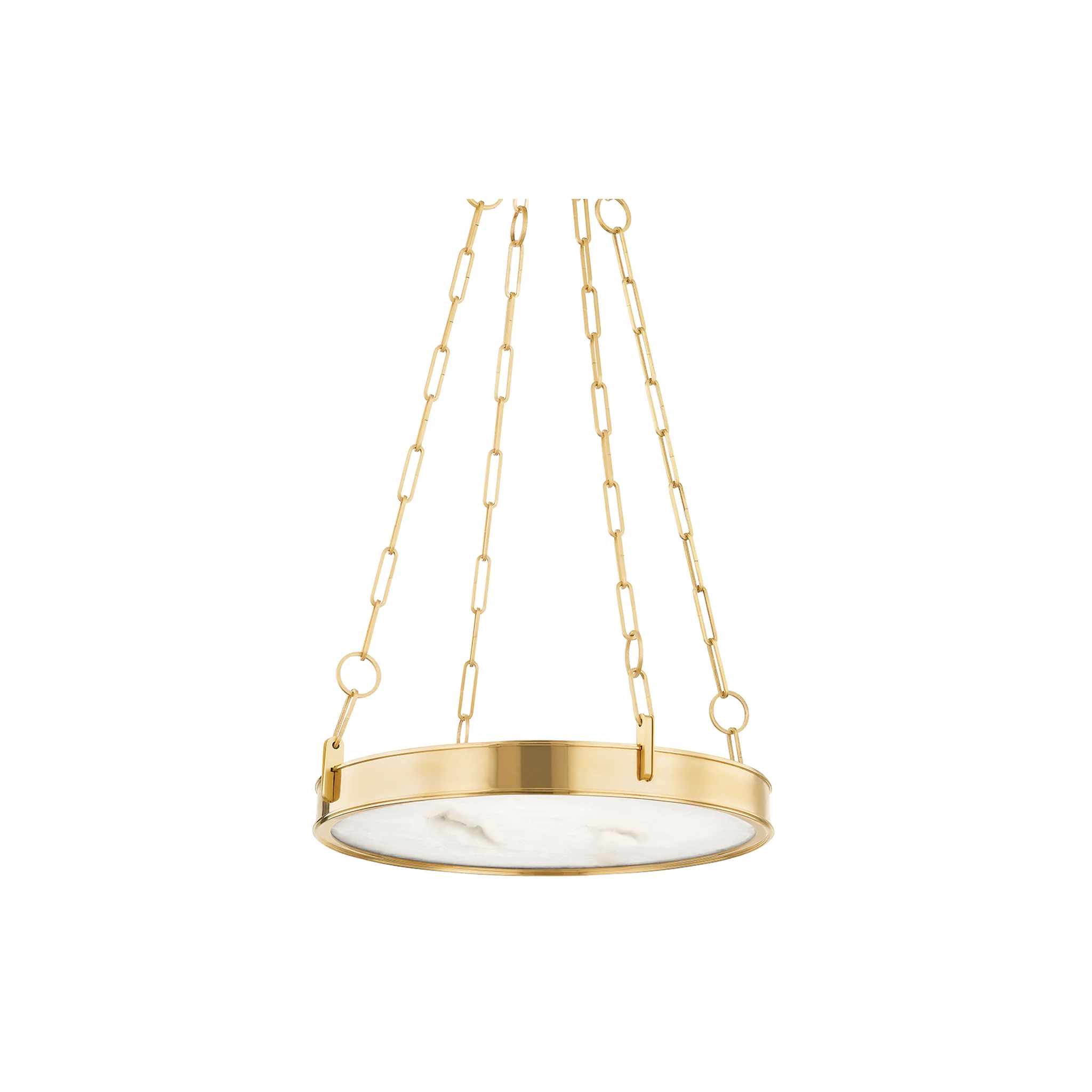 KIRBY CHANDELIER - Image 4