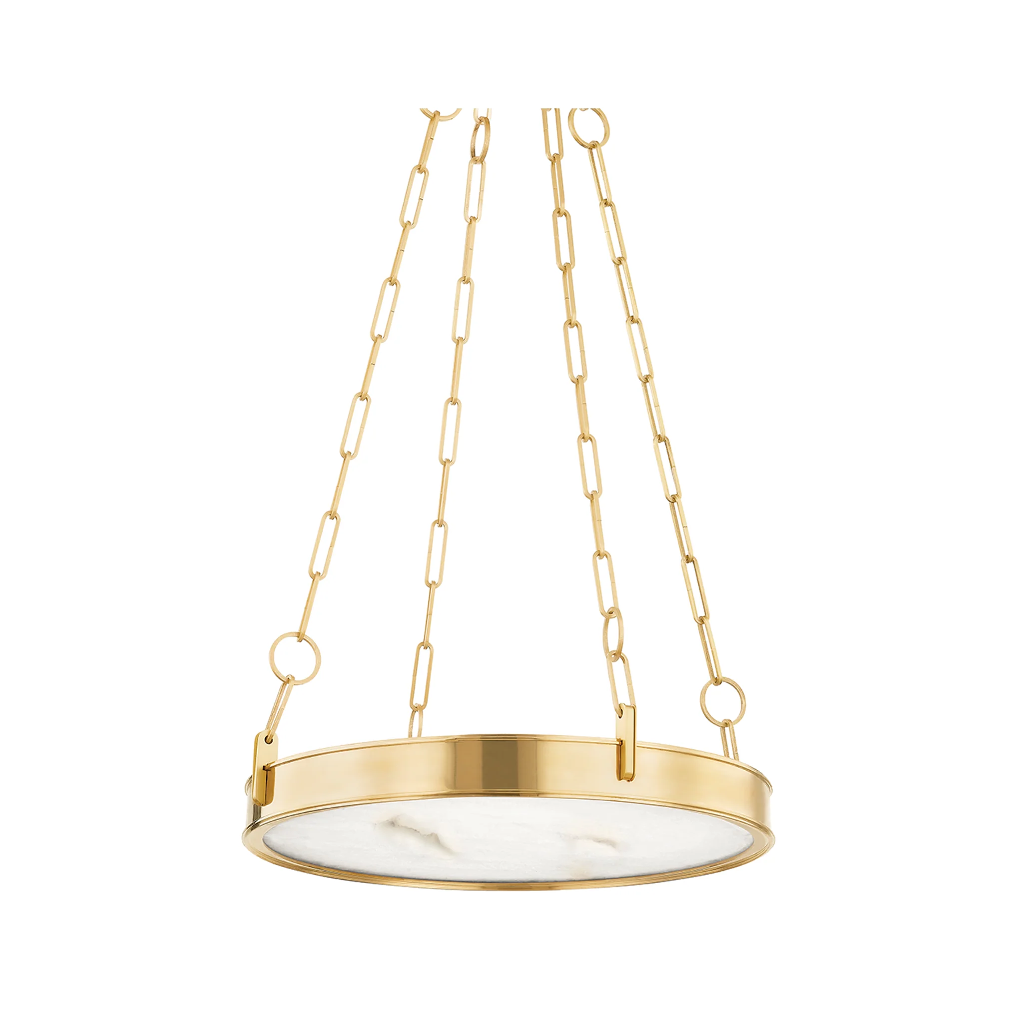 KIRBY CHANDELIER - Image 5