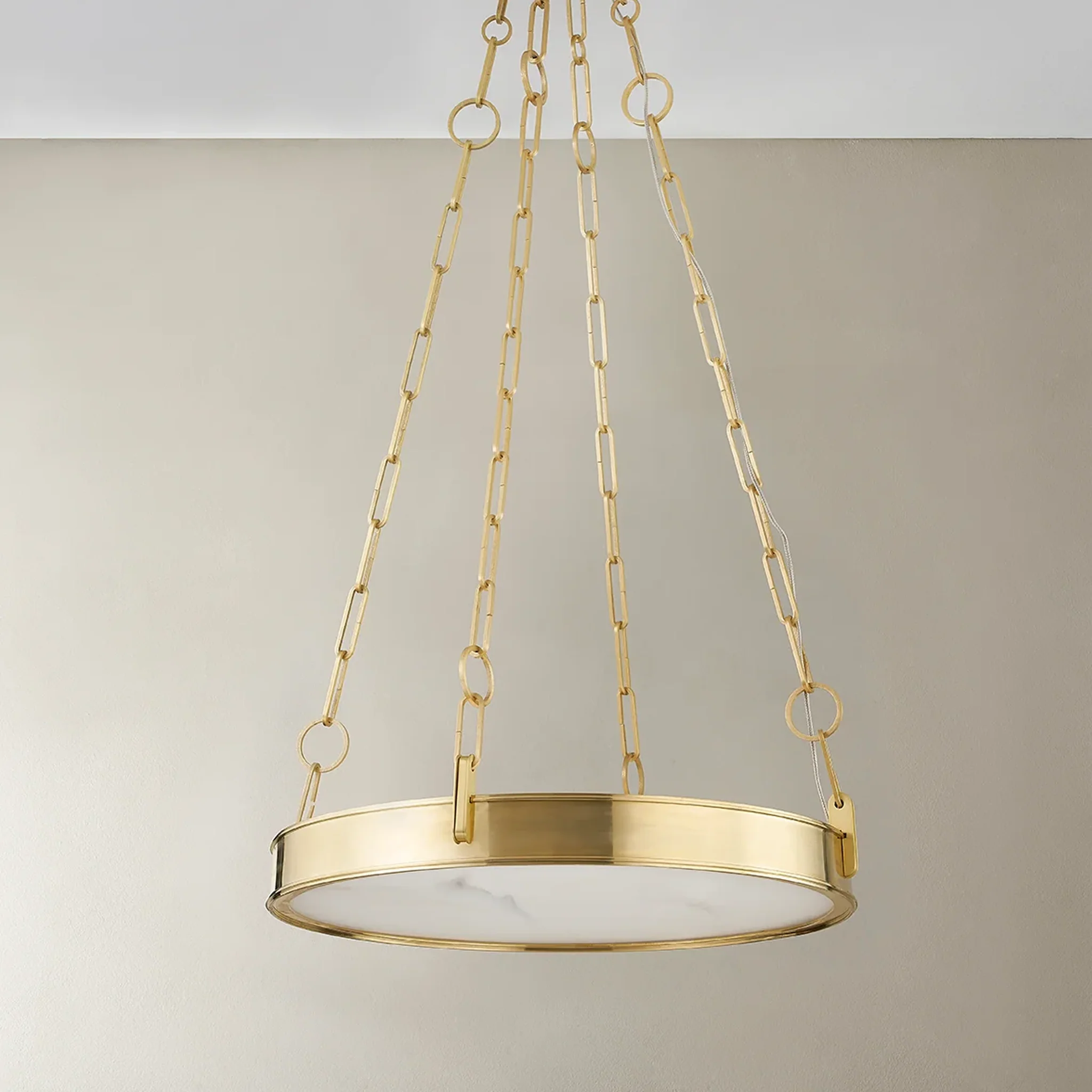 KIRBY CHANDELIER - Image 6