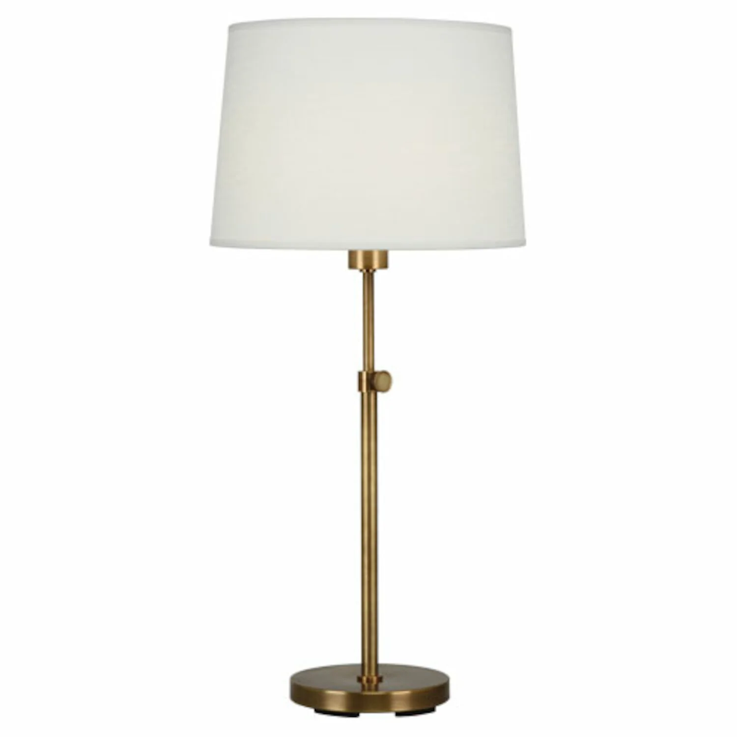 KOLEMAN 1 LIGHT TABLE LAMP
