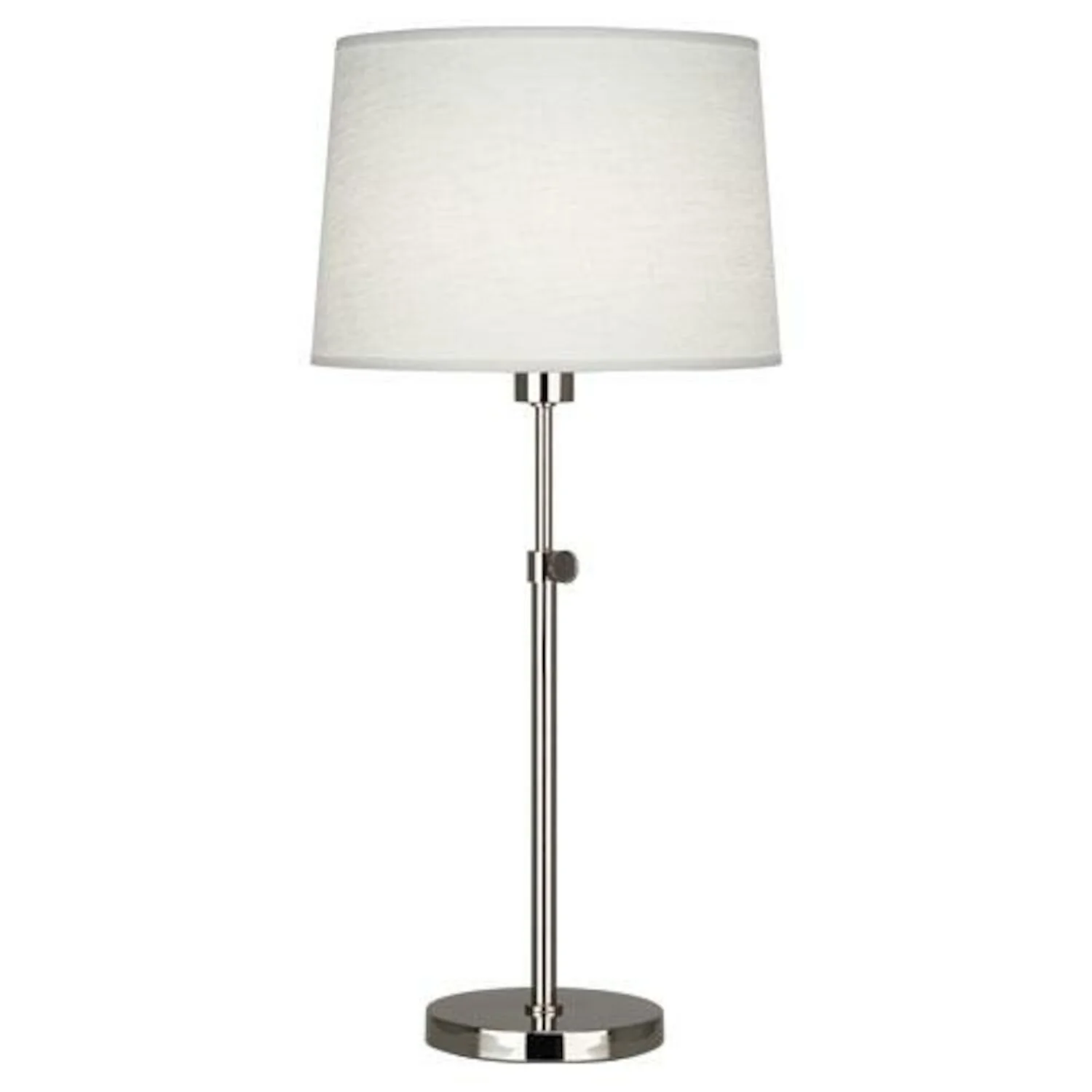 KOLEMAN 1 LIGHT TABLE LAMP - Image 2