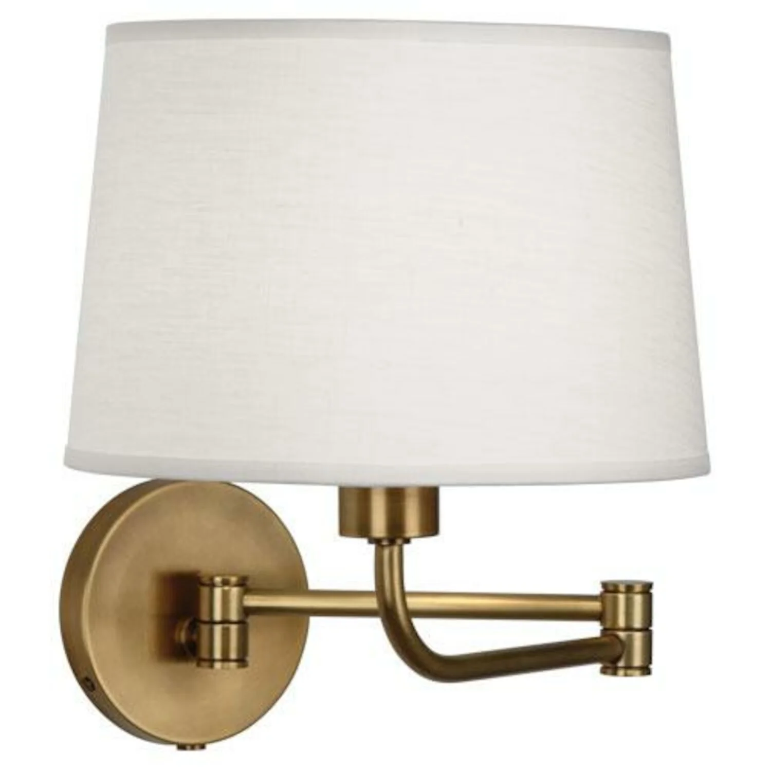 KOLEMAN WALL SWINGER