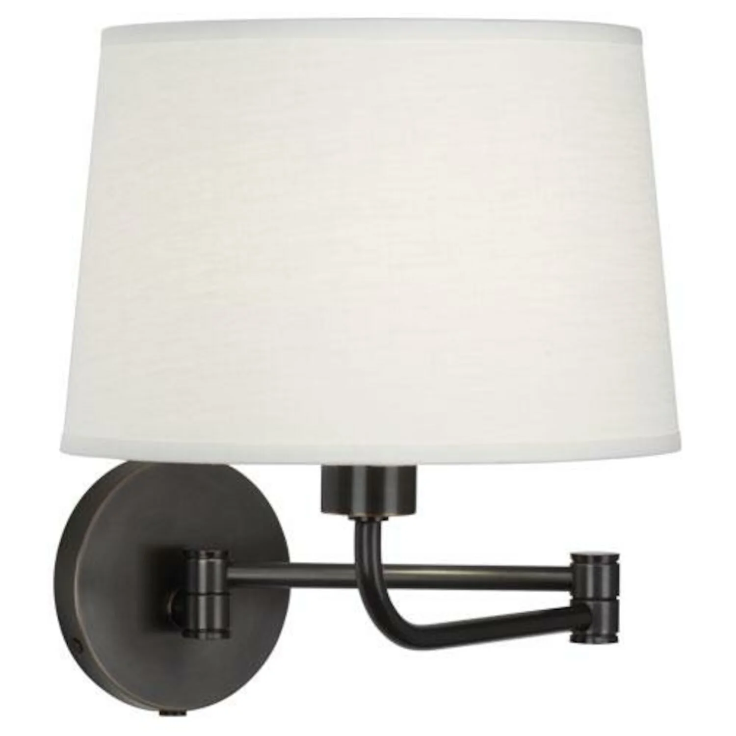 KOLEMAN WALL SWINGER - Image 2