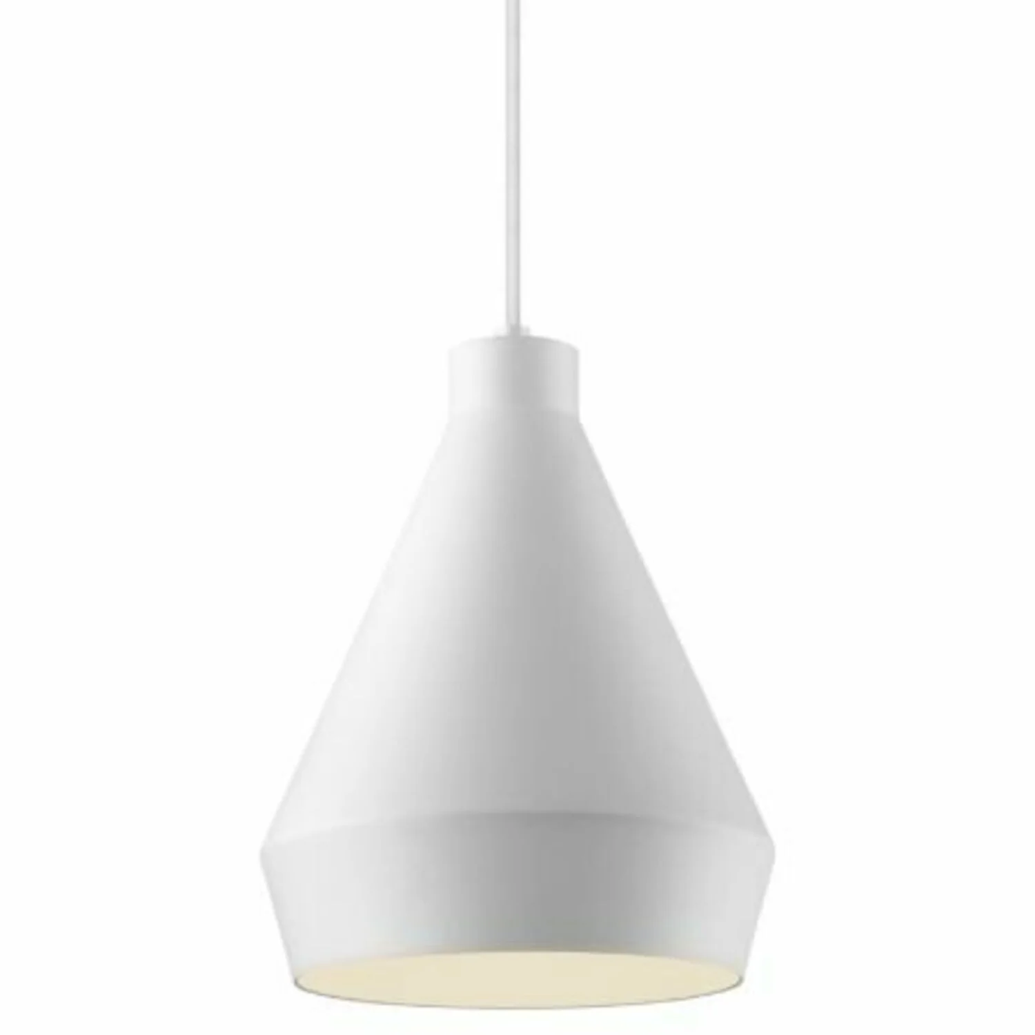 KOMA TAISHO PENDANT - Image 2