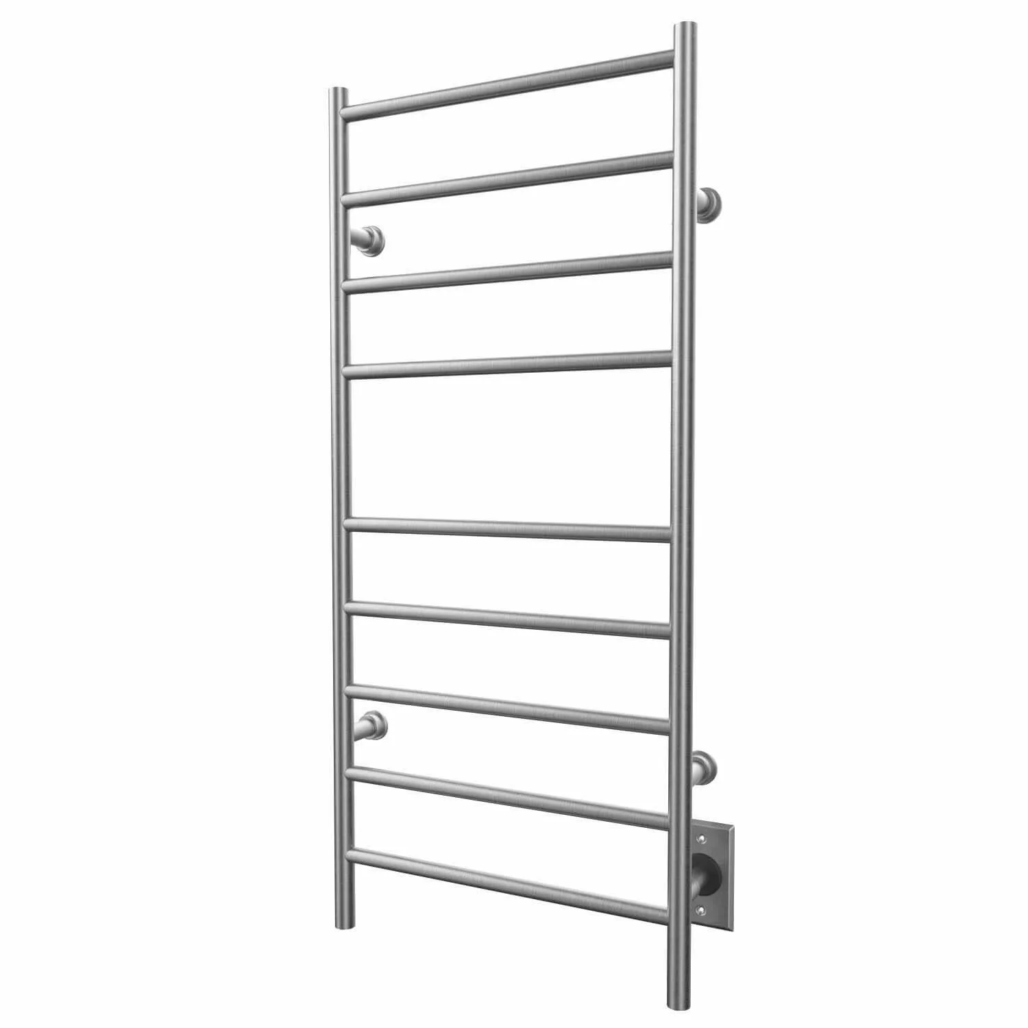 KONTOUR 18"X40" KONTOUR LINEAR TOWEL WARMER - Image 2