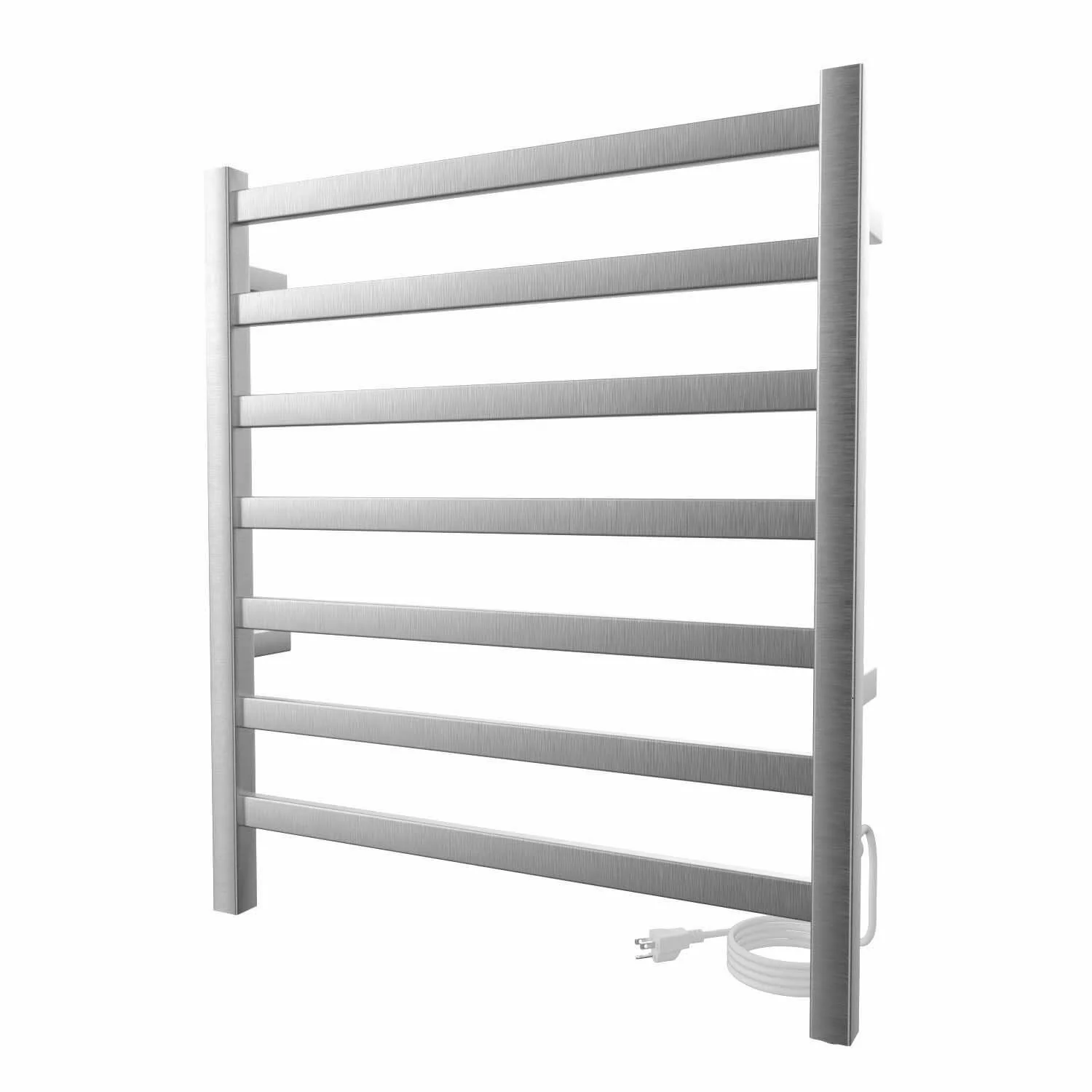 KONTOUR 24"X27" KONTOUR SQUARE TOWEL WARMER - Image 2