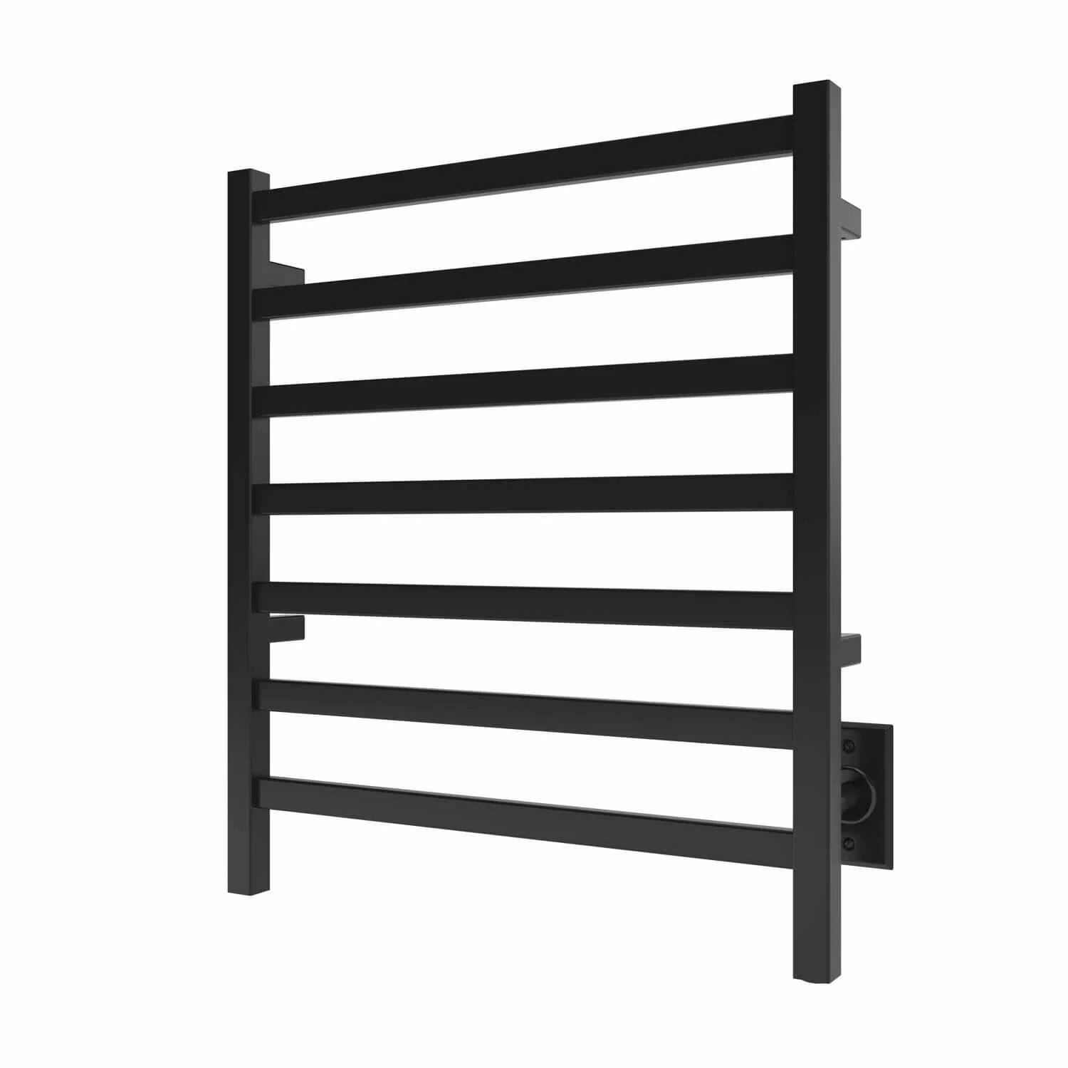 KONTOUR 24"X27" KONTOUR SQUARE TOWEL WARMER - Image 3