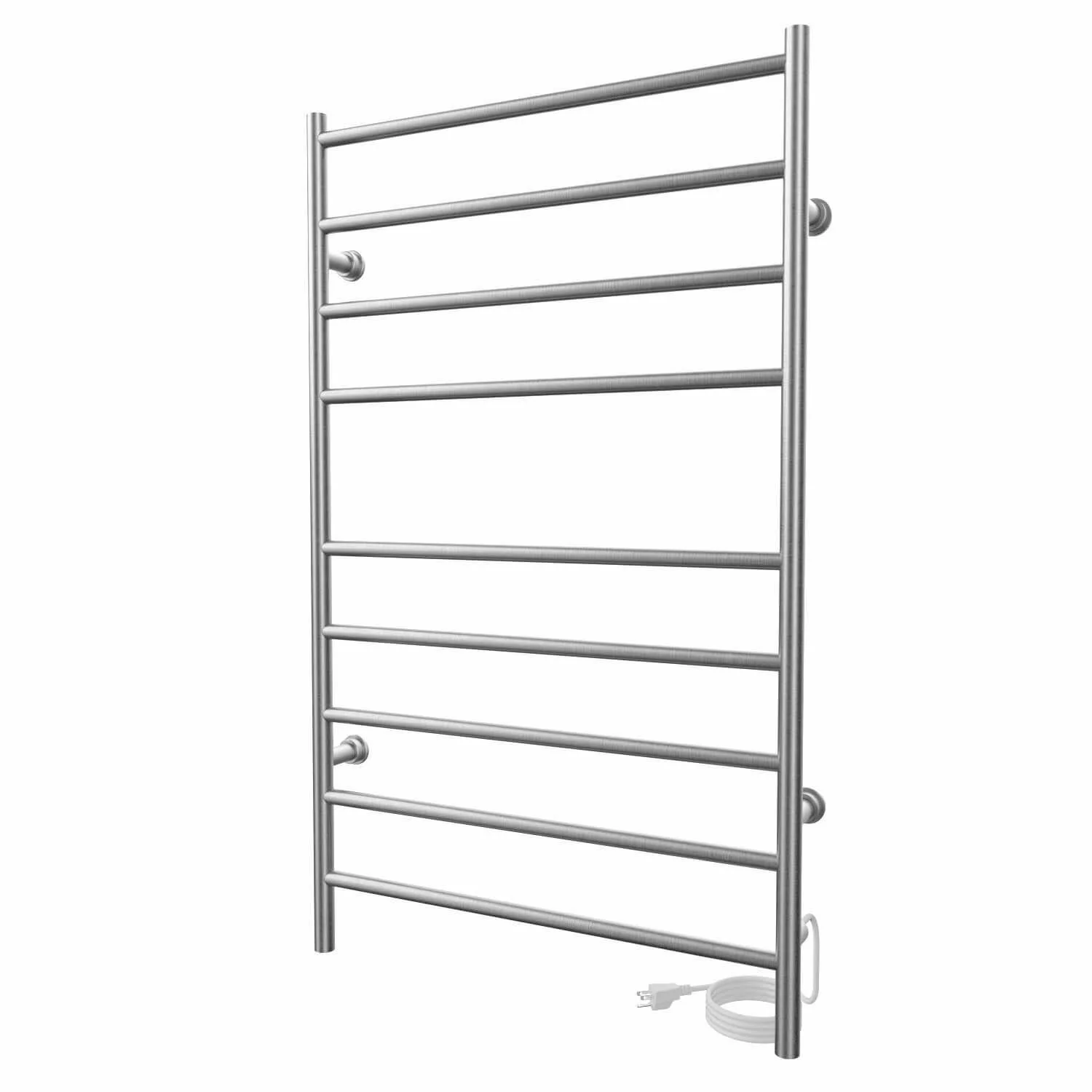 KONTOUR 24"X40" KONTOUR LINEAR TOWEL WARMER - Image 2