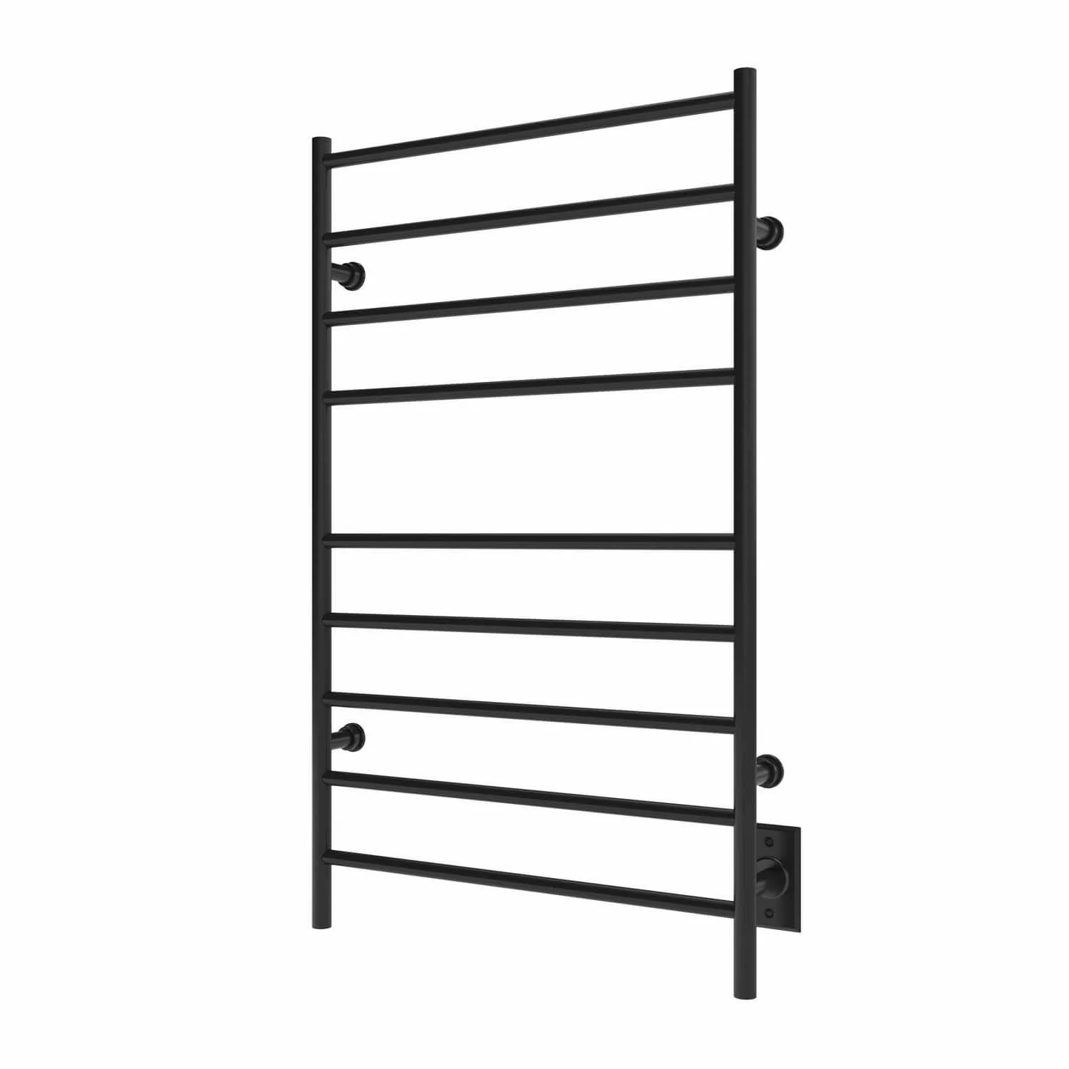 KONTOUR 24"X40" KONTOUR LINEAR TOWEL WARMER - Image 3