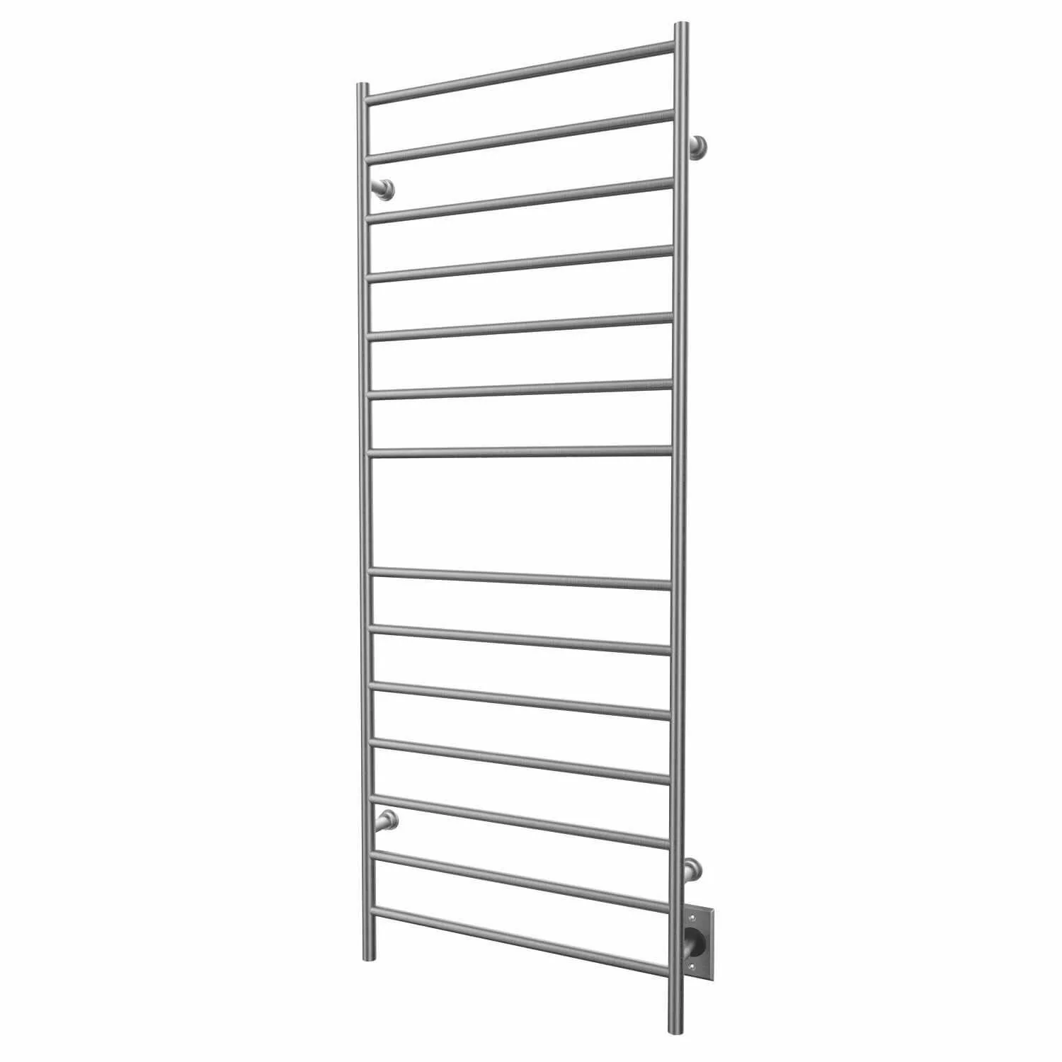 KONTOUR 24"X60" KONTOUR LINEAR TOWEL WARMER - Image 2