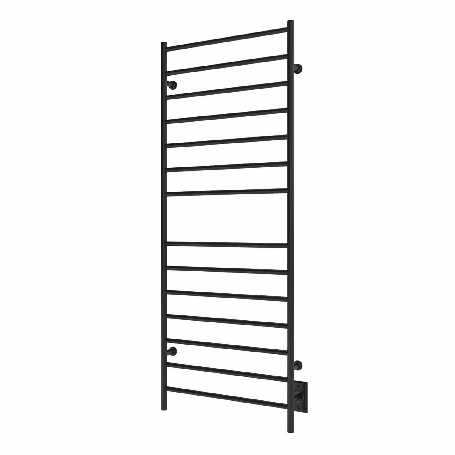 KONTOUR 24"X60" KONTOUR LINEAR TOWEL WARMER - Image 3