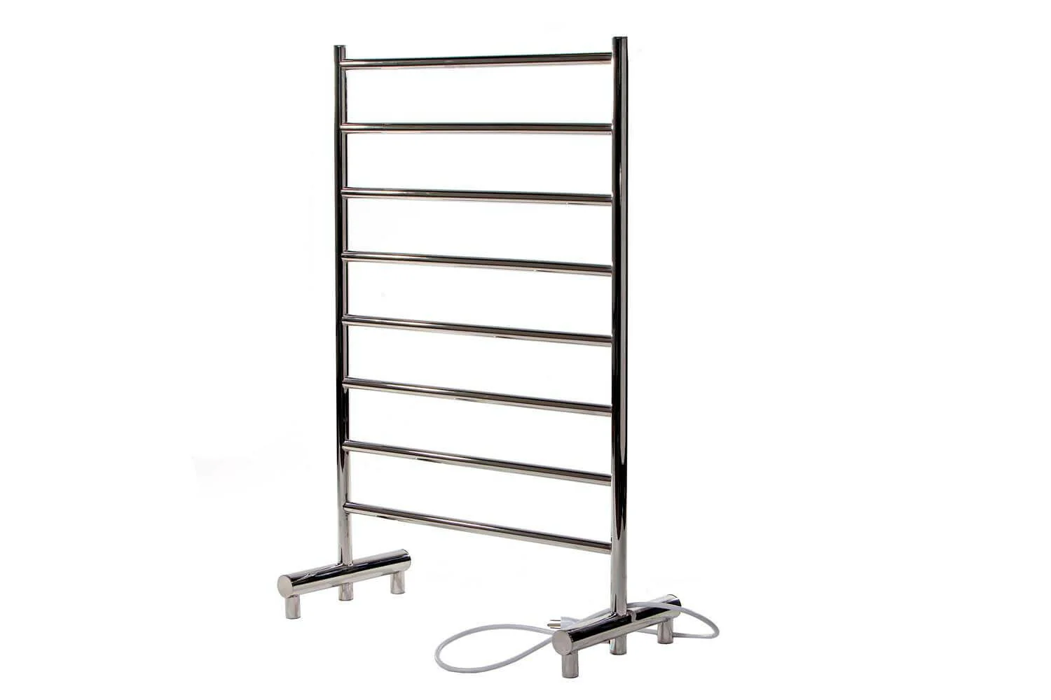 KONTOUR 25"X38" KONTOUR CAMBER ELECTRIC PLUG-IN TOWEL WARMER