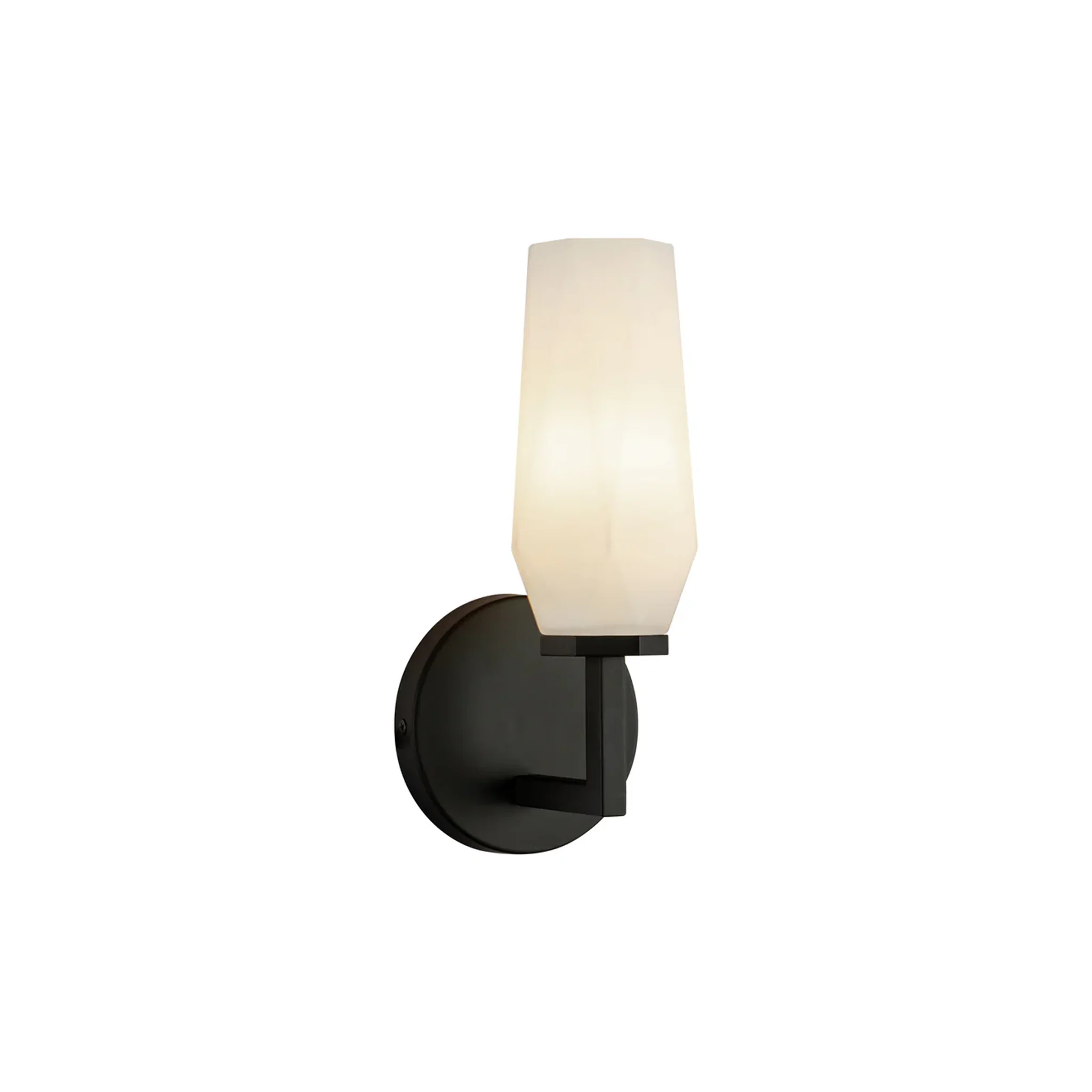 KRYSTA 10-IN WALL/VANITY LIGHT - Image 3