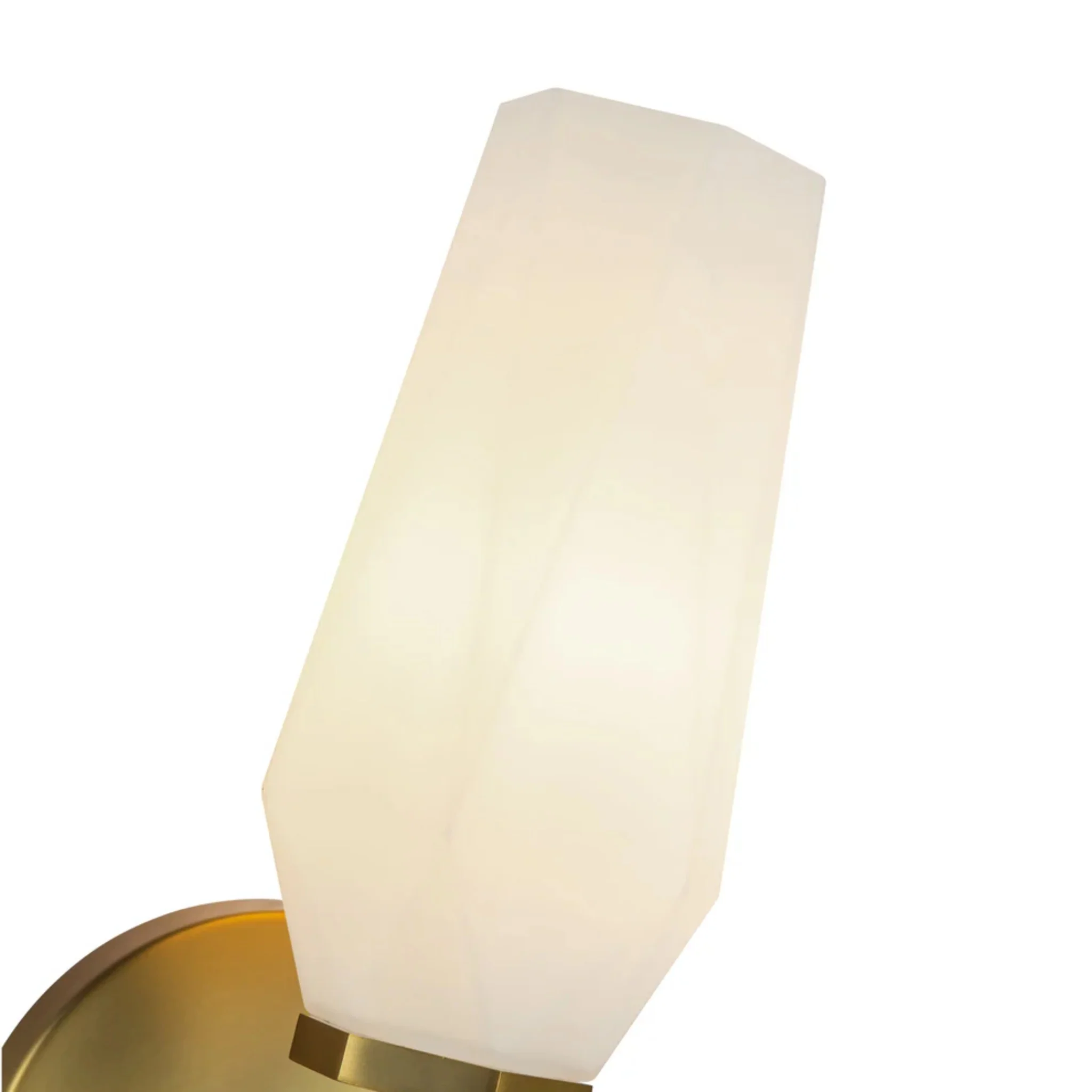 KRYSTA 10-IN WALL/VANITY LIGHT - Image 4