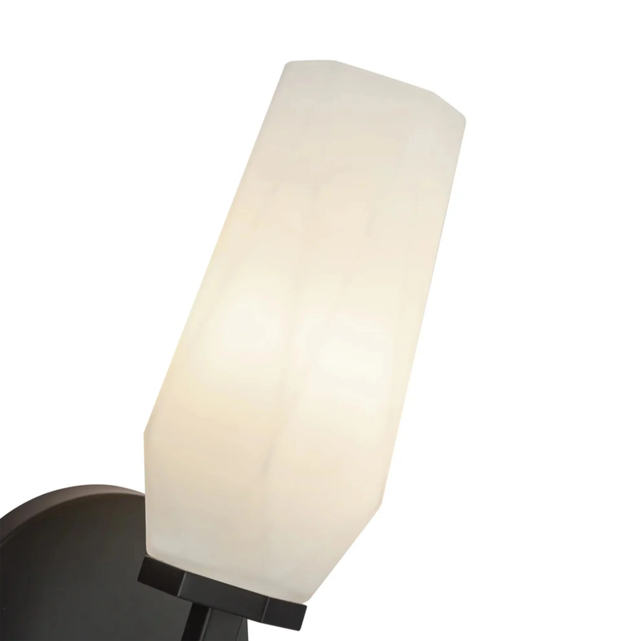 KRYSTA 10-IN WALL/VANITY LIGHT - Image 5
