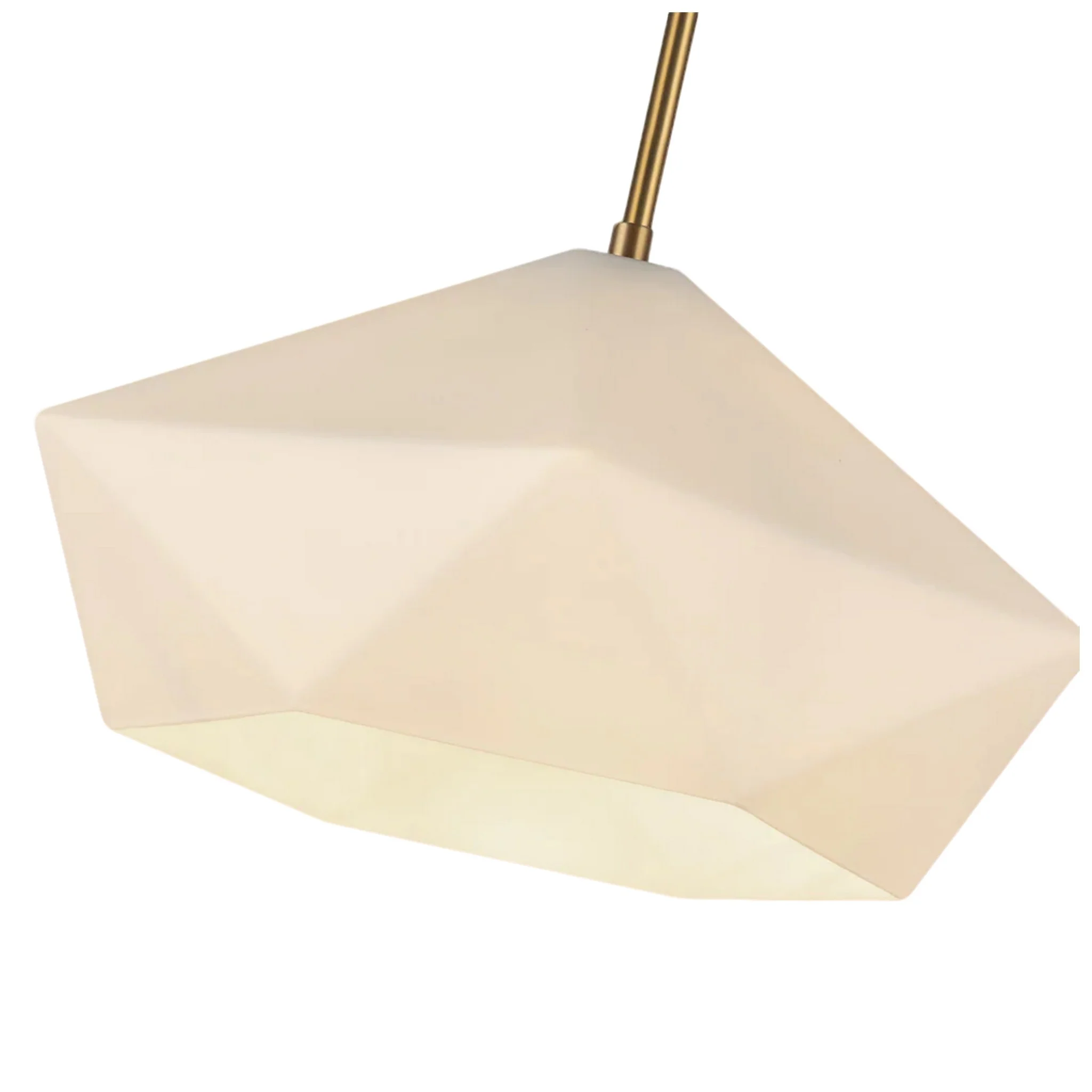 KRYSTA 14-IN PENDANT - Image 2
