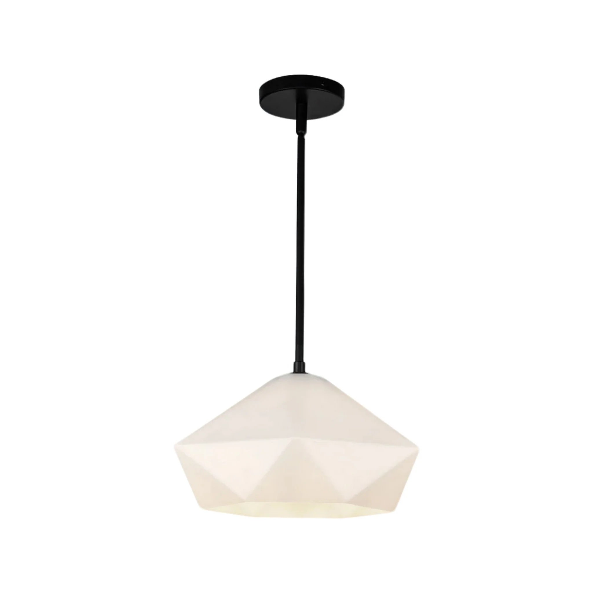 KRYSTA 14-IN PENDANT - Image 3