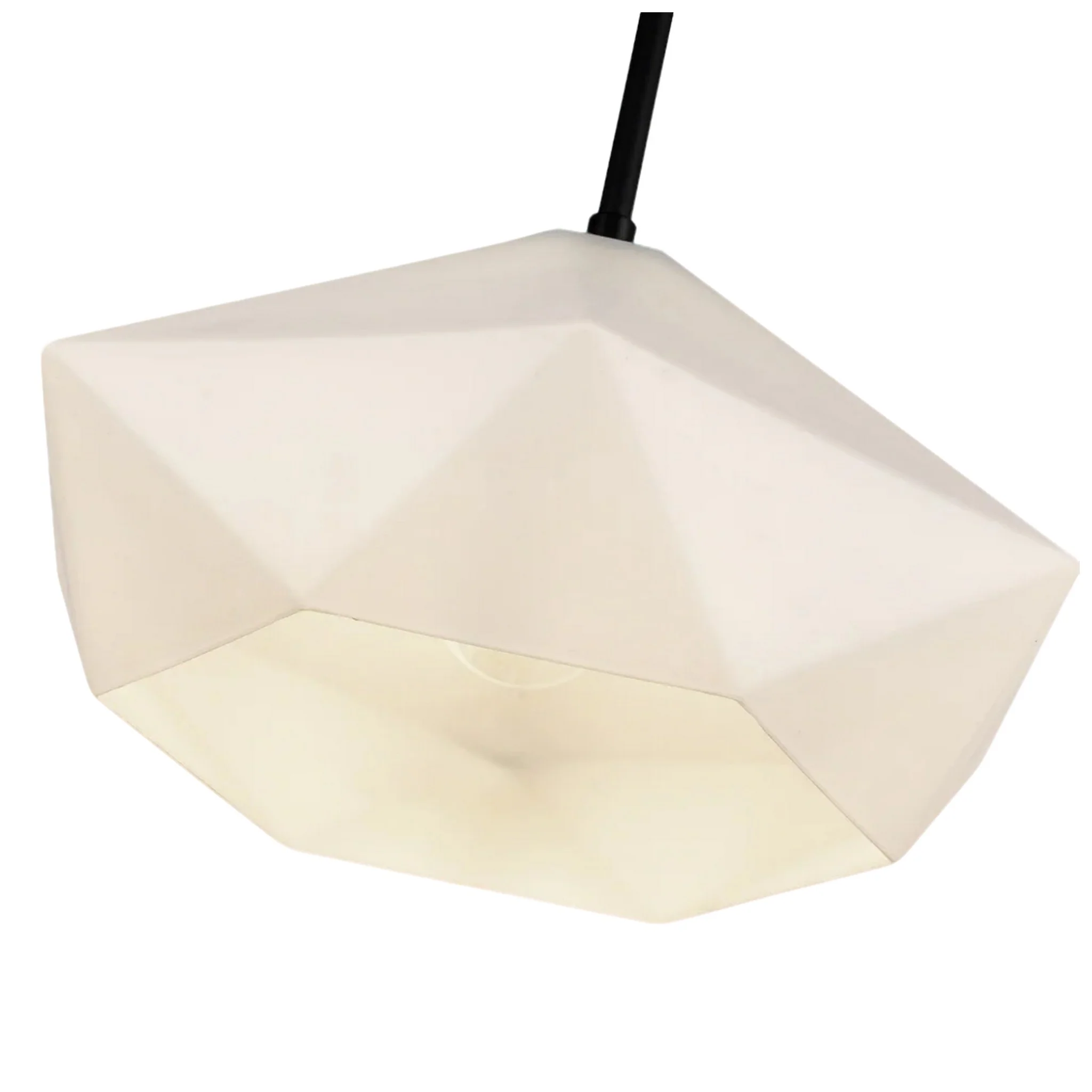 KRYSTA 14-IN PENDANT - Image 4