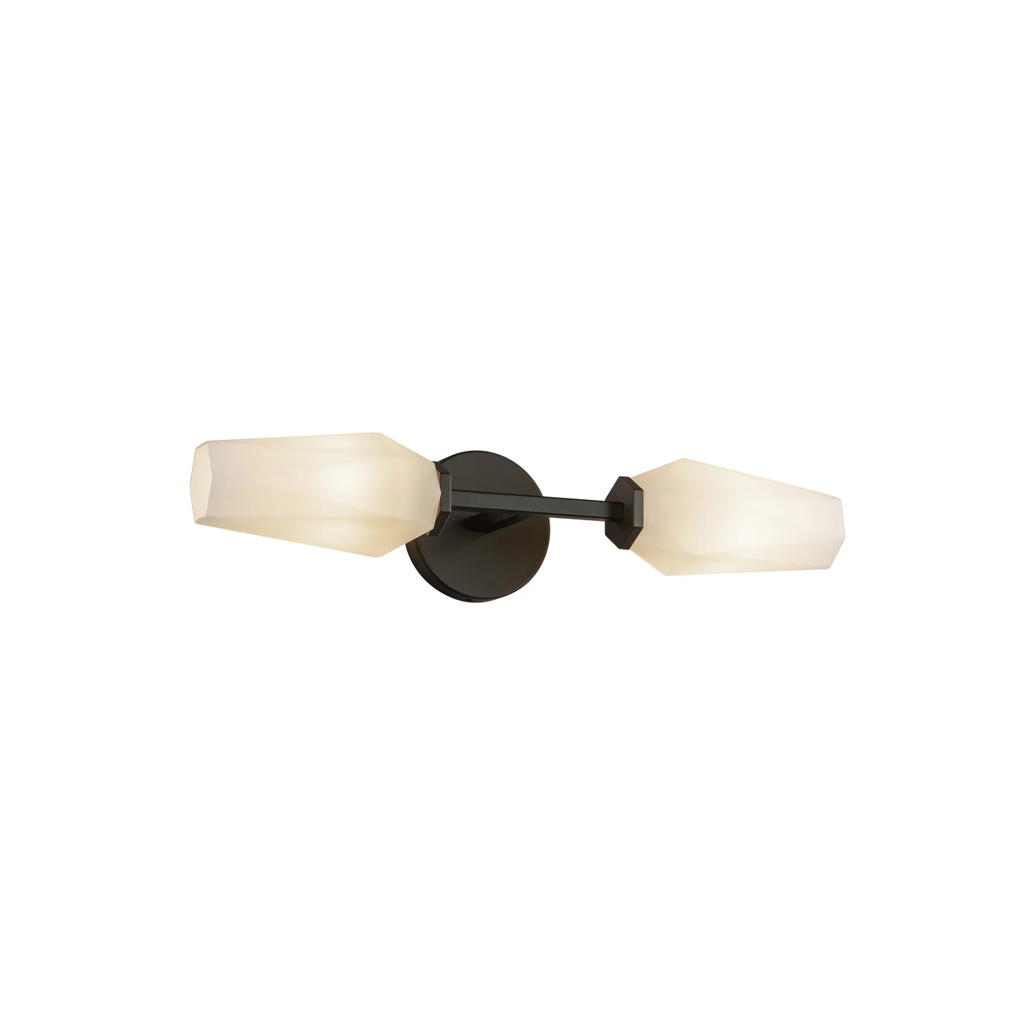 KRYSTA 20-IN WALL/VANITY LIGHT - Image 3