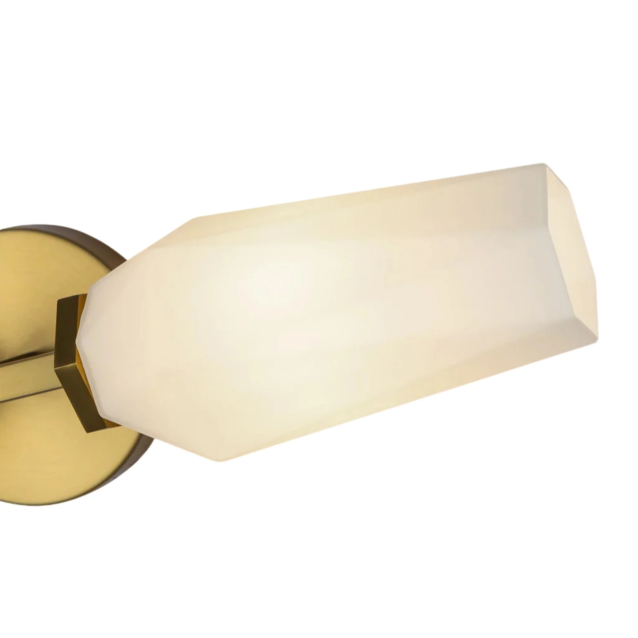 KRYSTA 20-IN WALL/VANITY LIGHT - Image 4