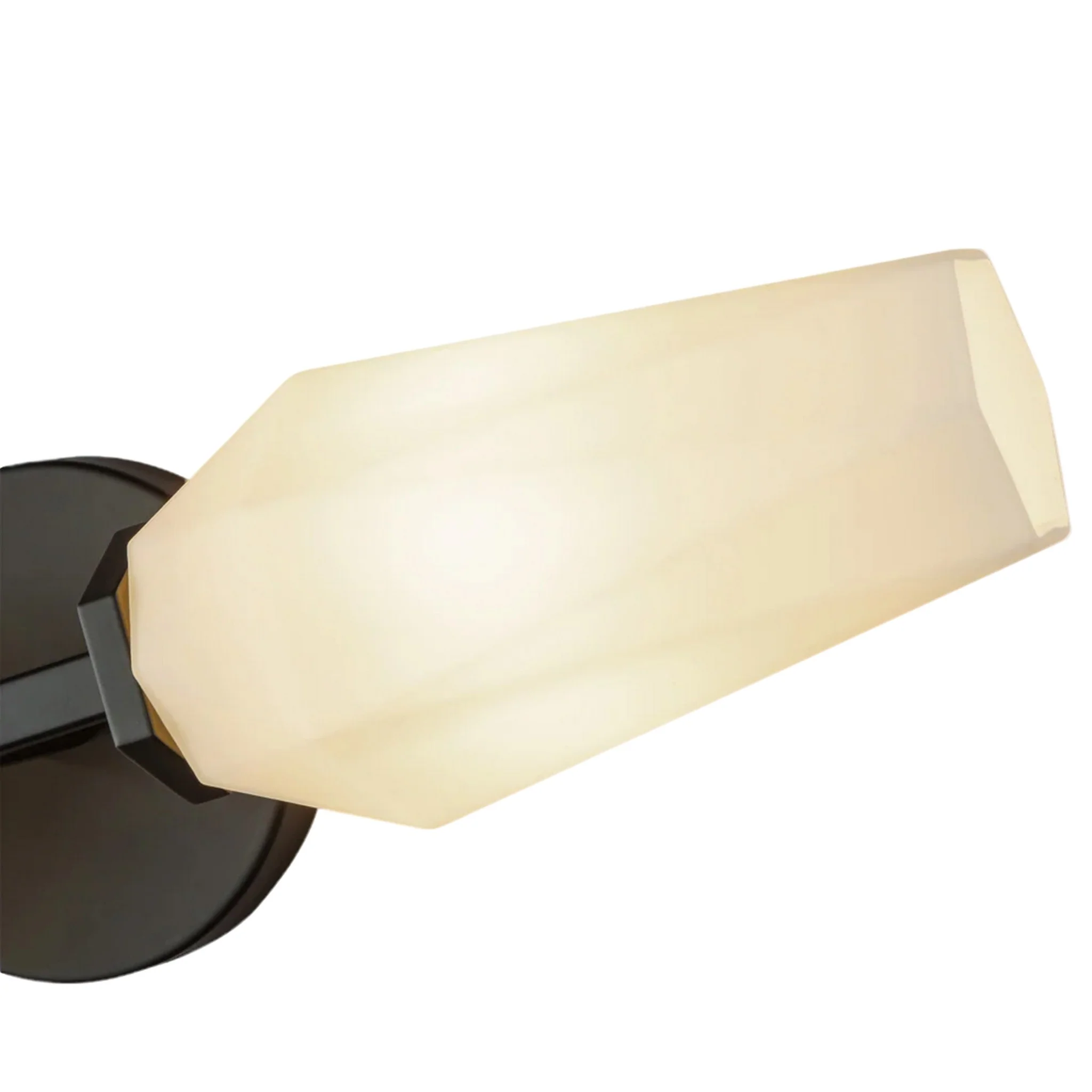 KRYSTA 20-IN WALL/VANITY LIGHT - Image 5
