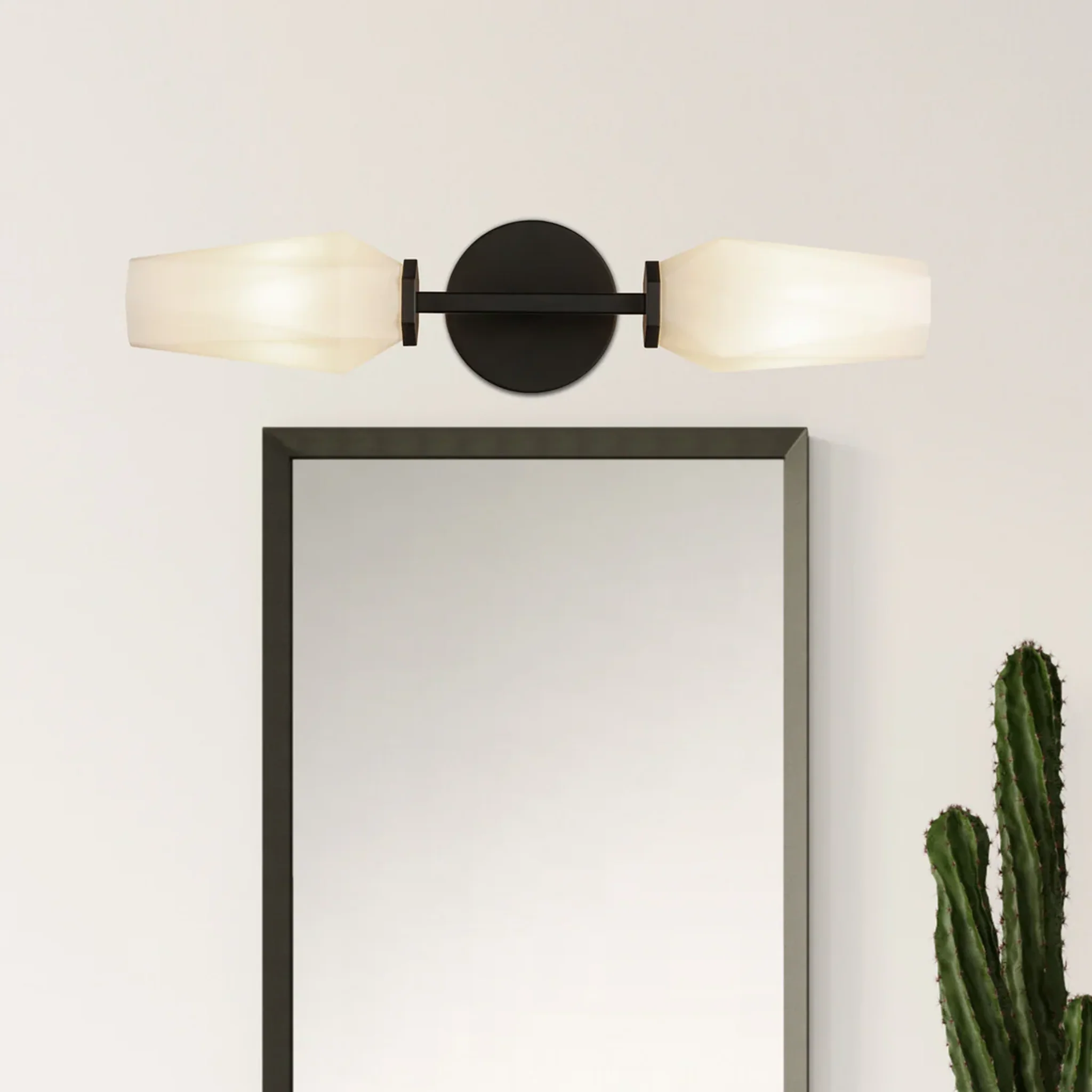 KRYSTA 20-IN WALL/VANITY LIGHT - Image 6