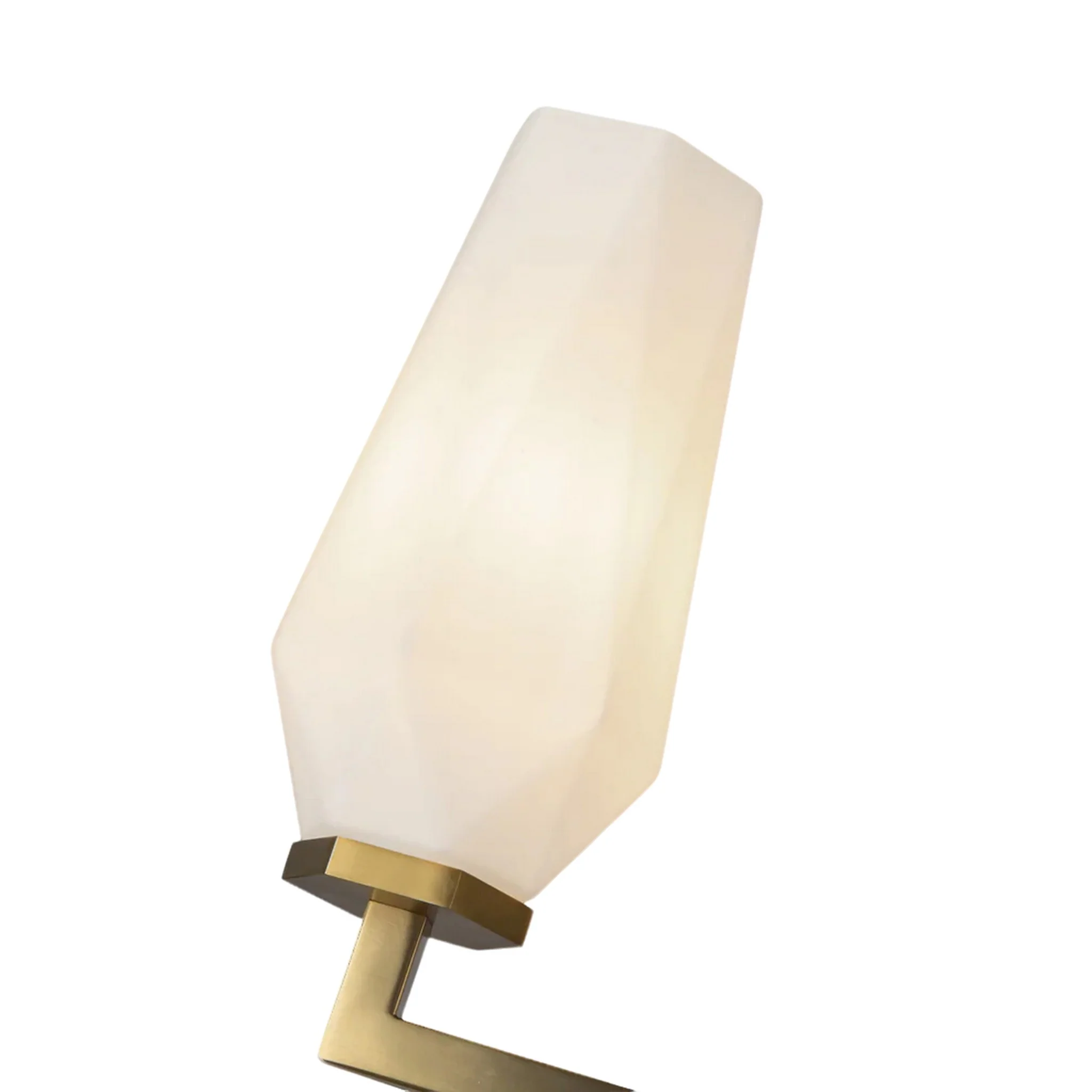 KRYSTA 35-IN CHANDELIER - Image 5