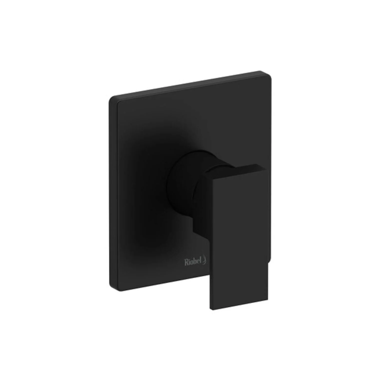 KUBIK 1/2 INCH PRESSURE BALANCE TRIM - Image 2