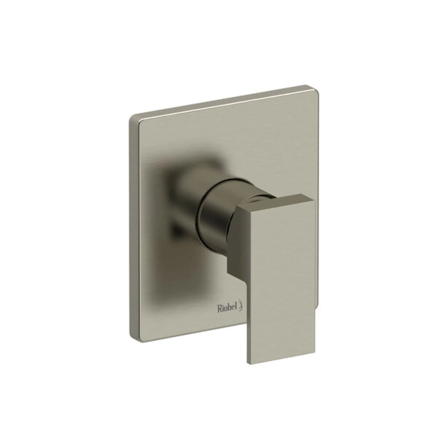 KUBIK 1/2 INCH PRESSURE BALANCE TRIM - Image 3