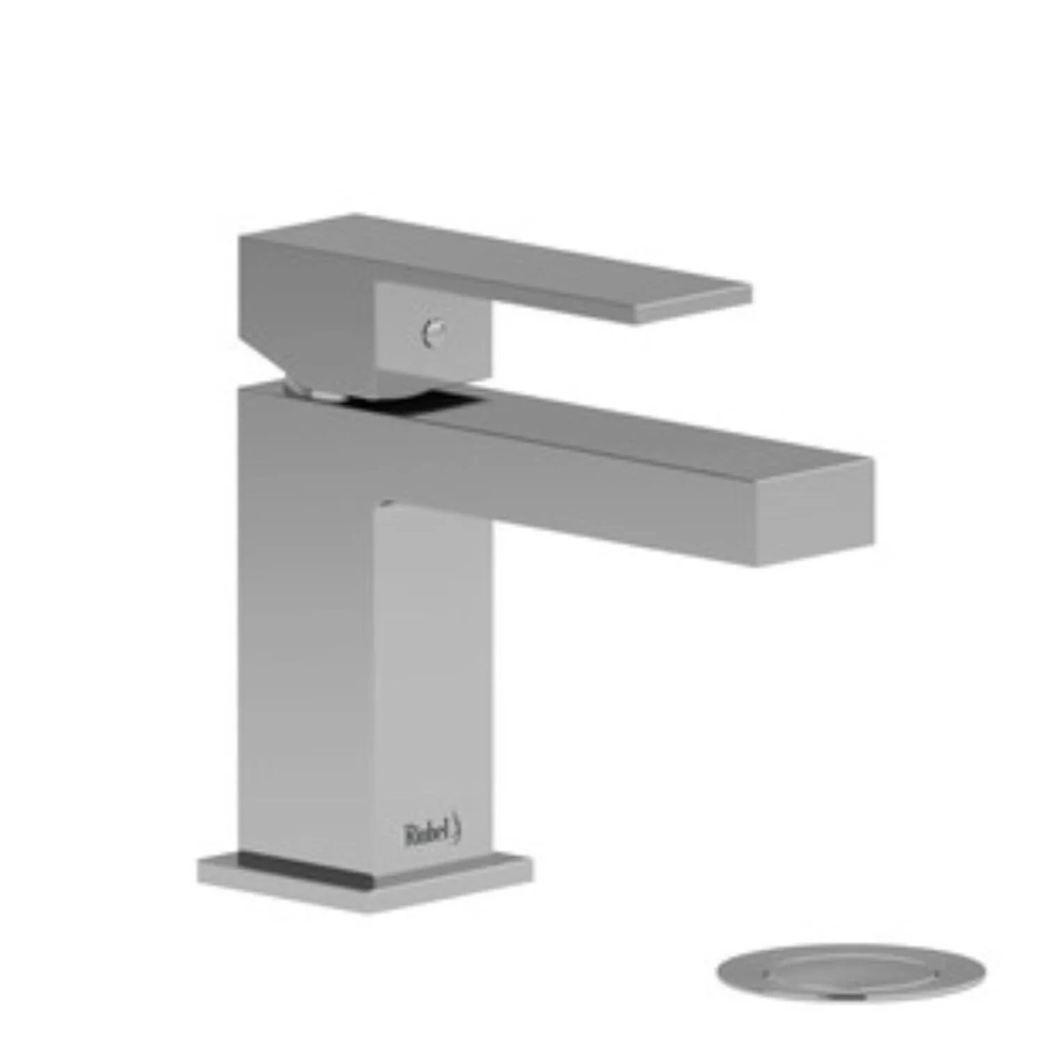 KUBIK SINGLE HOLE LAVATORY FAUCET - Image 2