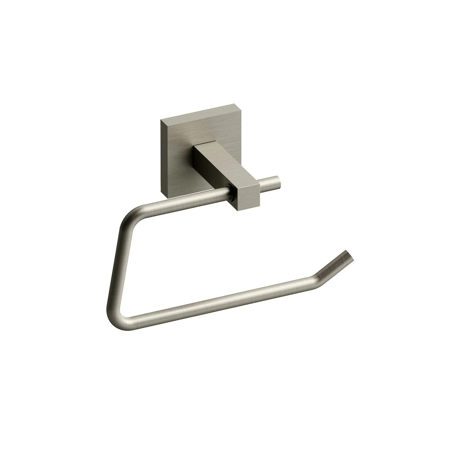 KUBIK TOILET PAPER HOLDER - Image 2